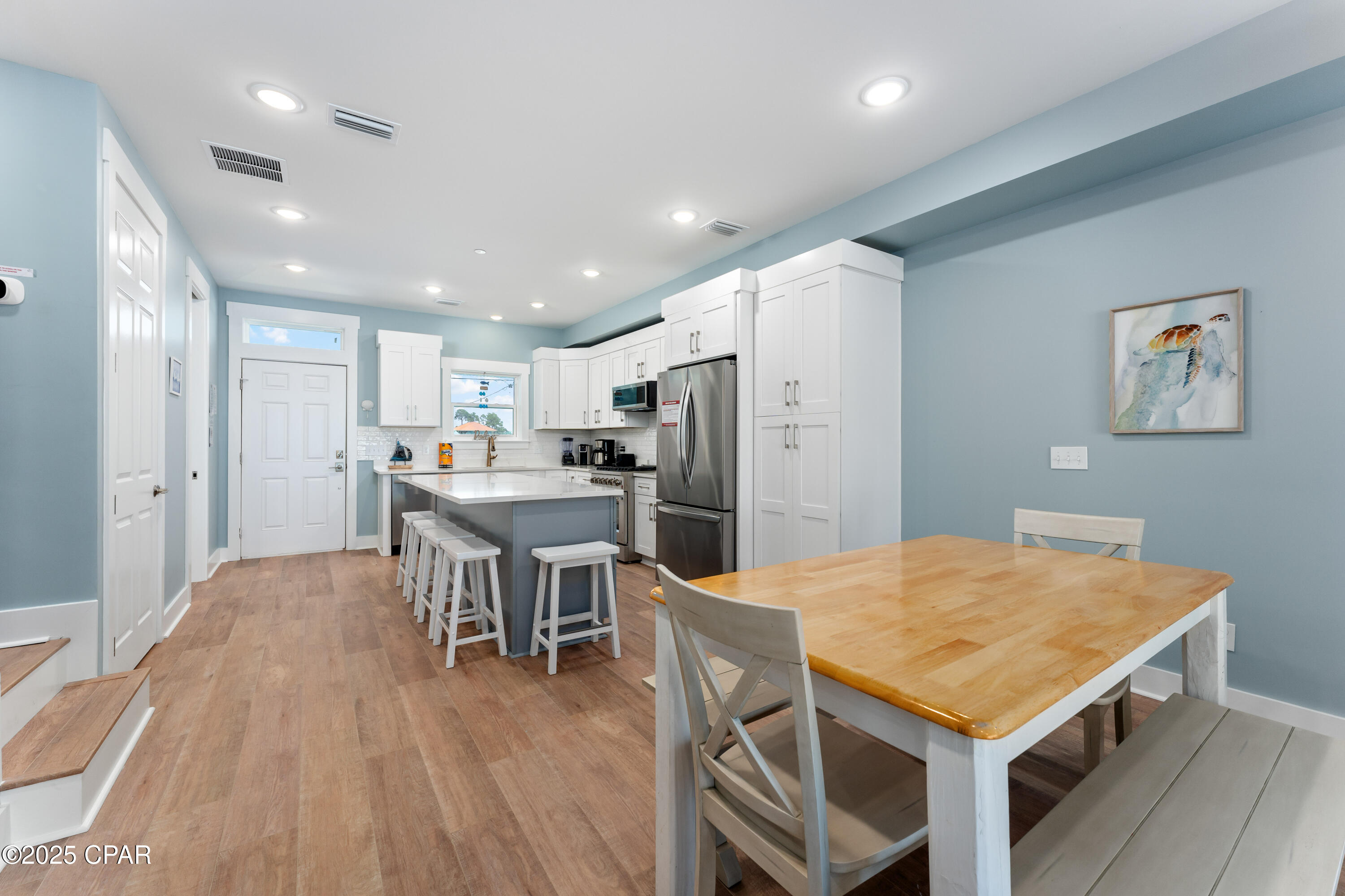 Image 19 For 8205 Hwy 98  