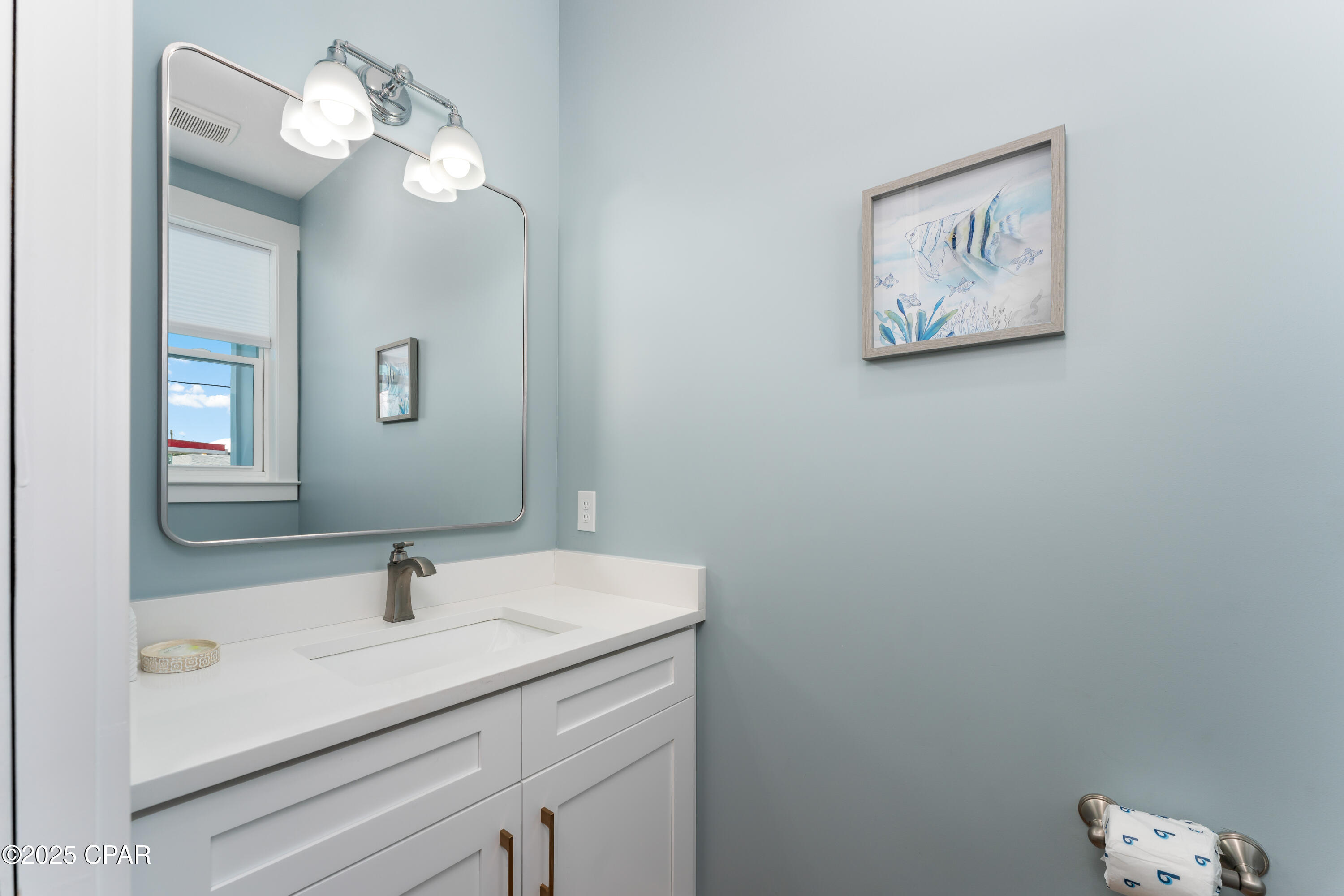 6fchtjinvbekvw7m Gpl3z7n9jyg7qyrbdbhlialkne