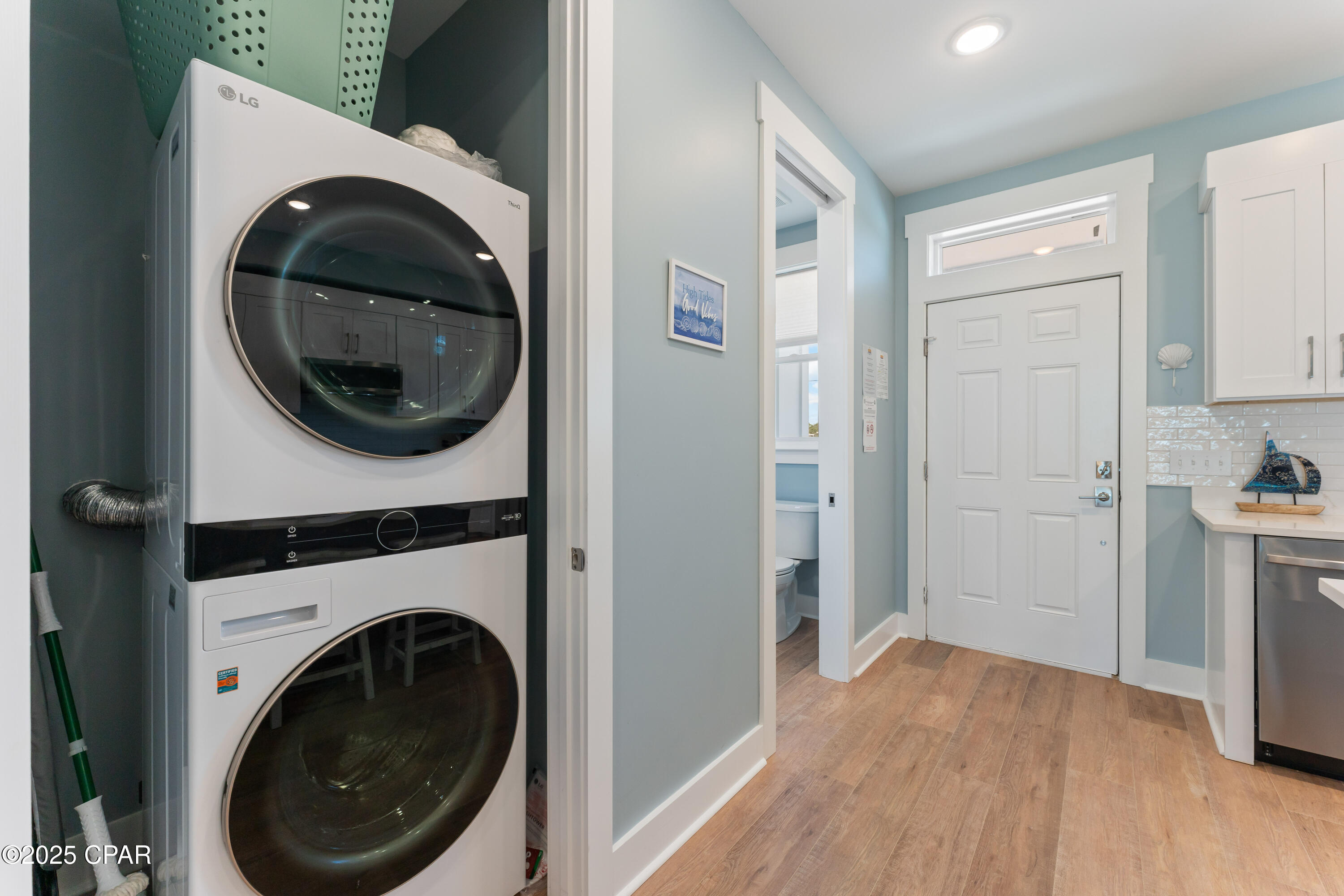 Indpt4__bgom1y0yobyoexllmiokwgmelal_wkf8wuw