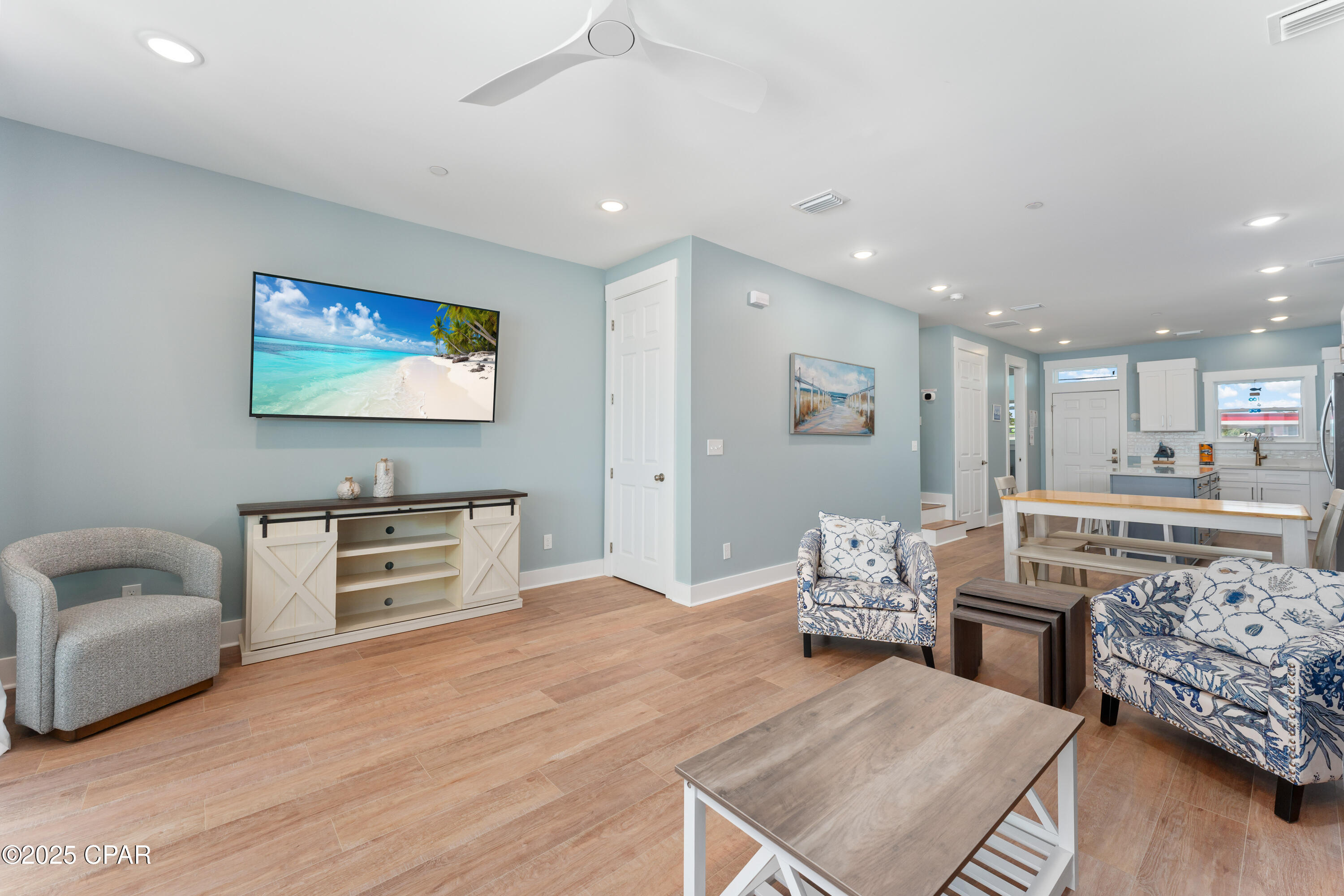 8i5gltzxklrlnqgpnneitdytfsuptgism7m1jm7r3_8