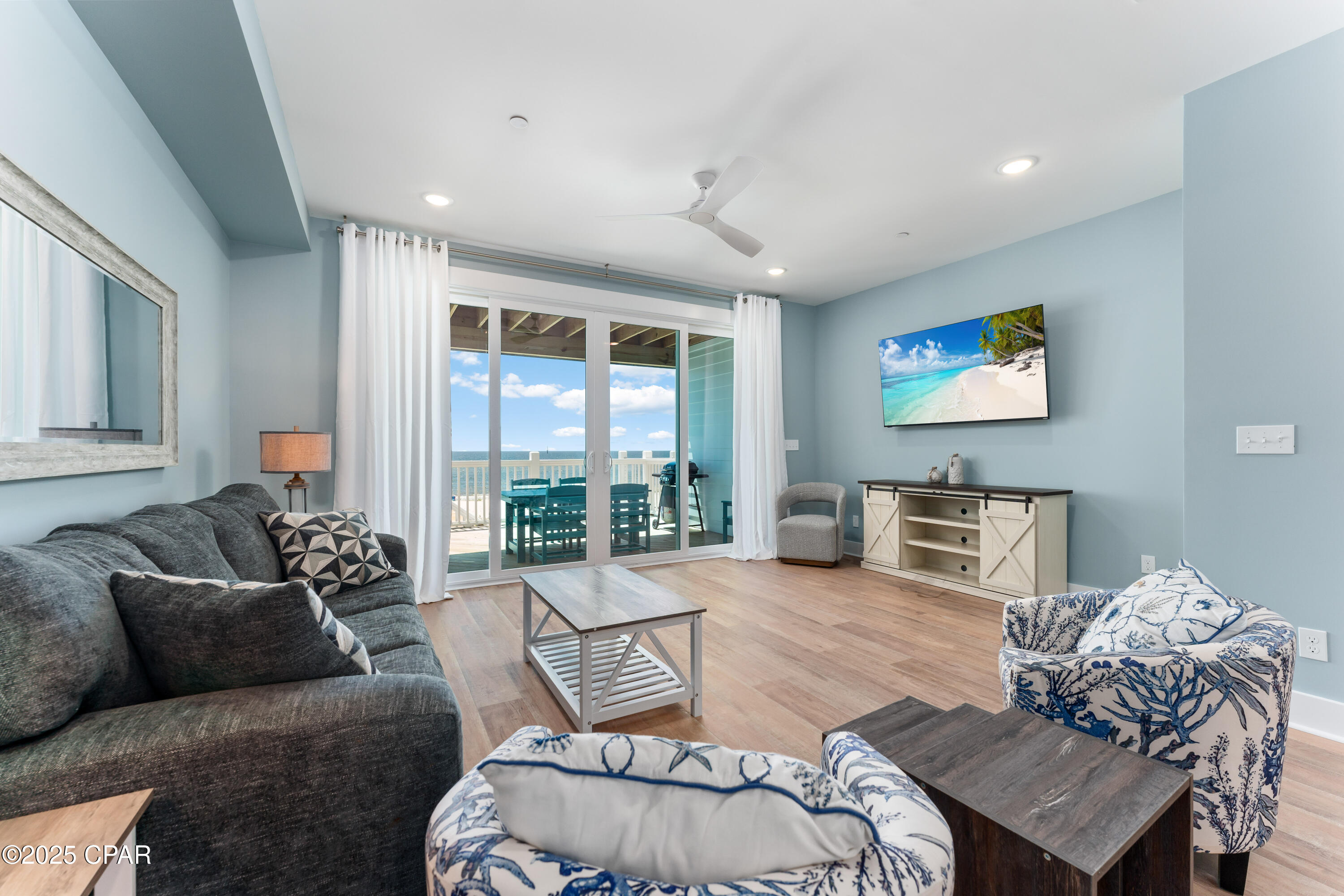 Hncgj8wmib_ddyber7kpsgqsxbilit9vlksne_gpd4q