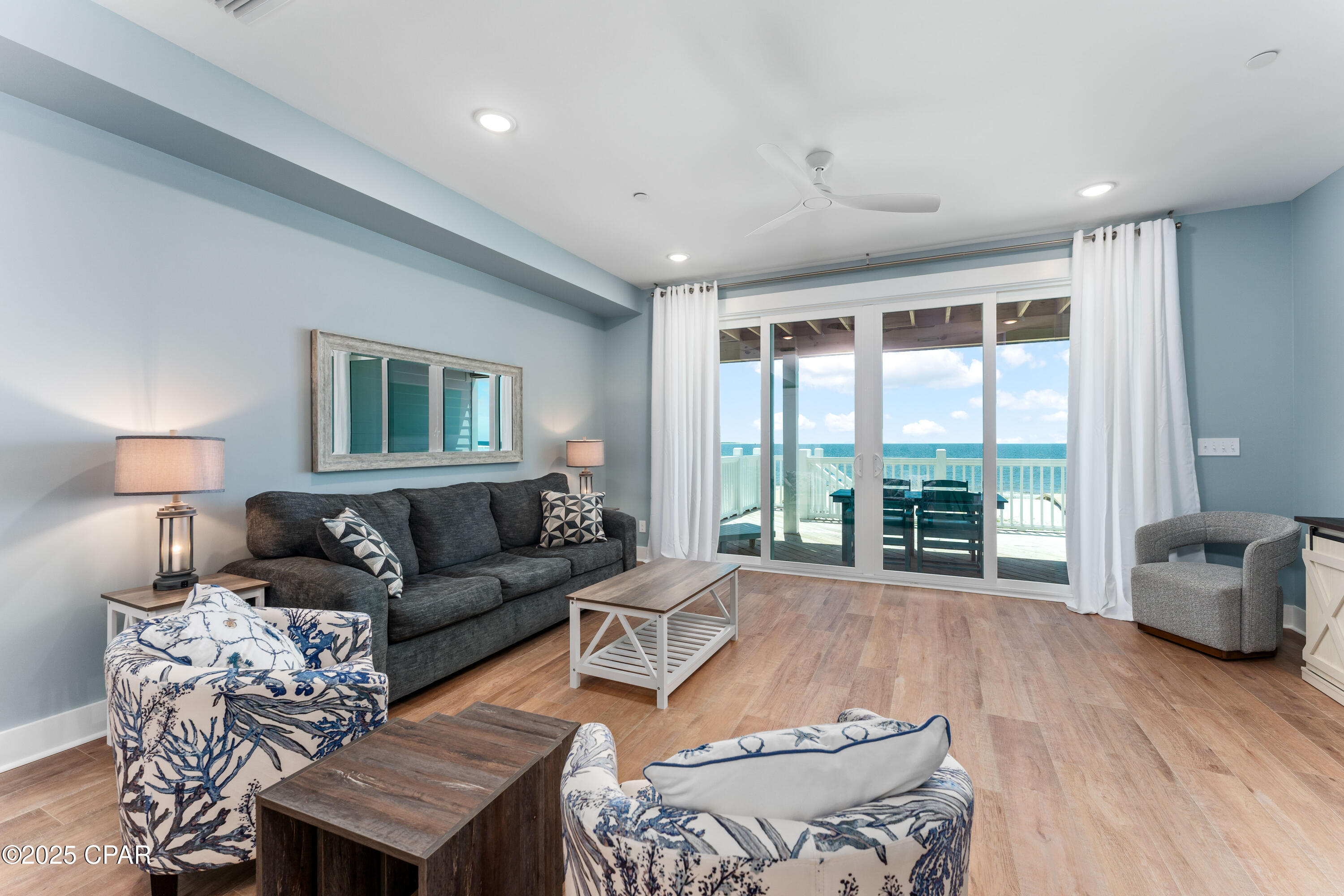 Muiddo6gxsd1dd4rsi2wrizlcsd98yetfl9zoiup0vi