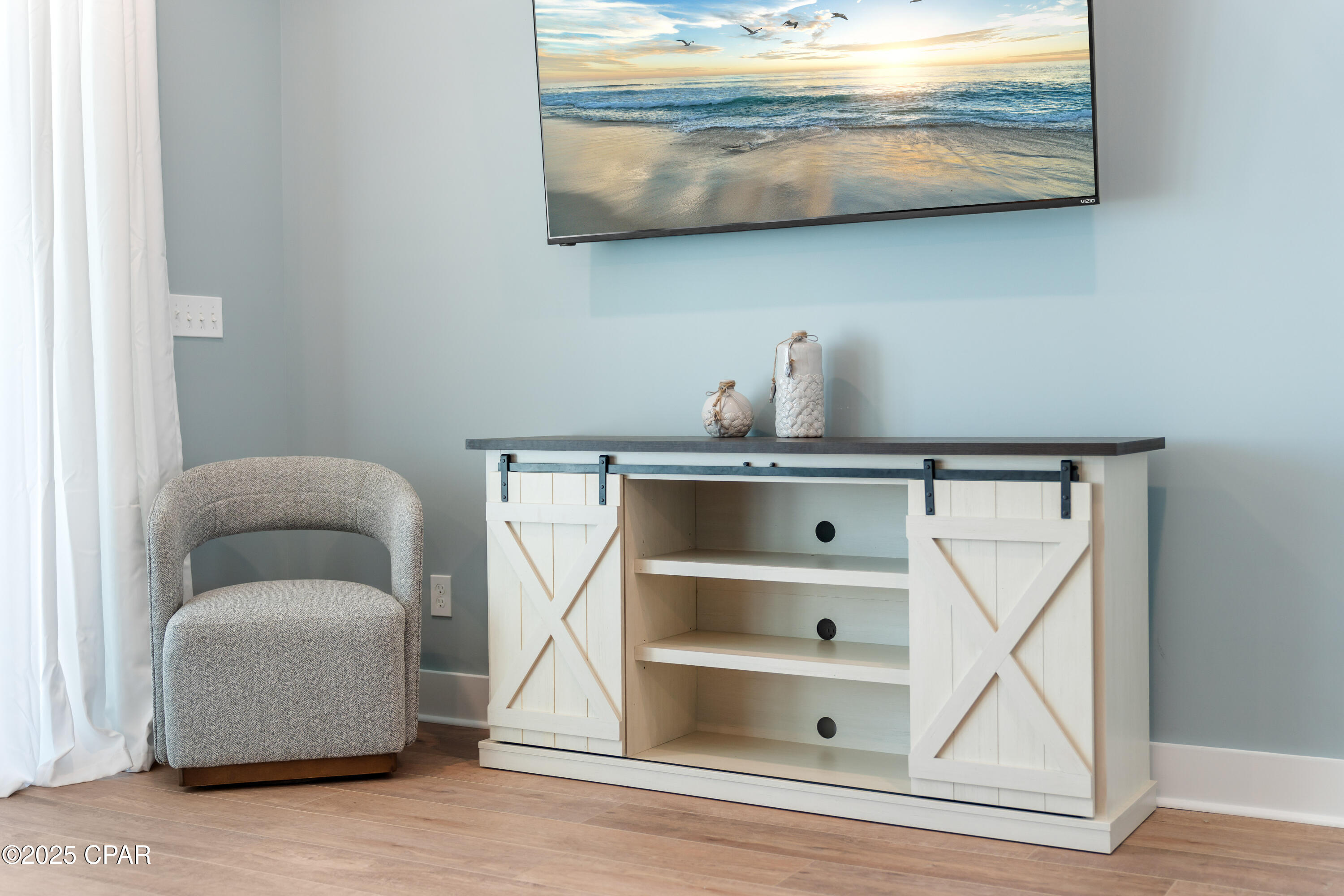 Image 27 For 8205 Hwy 98  