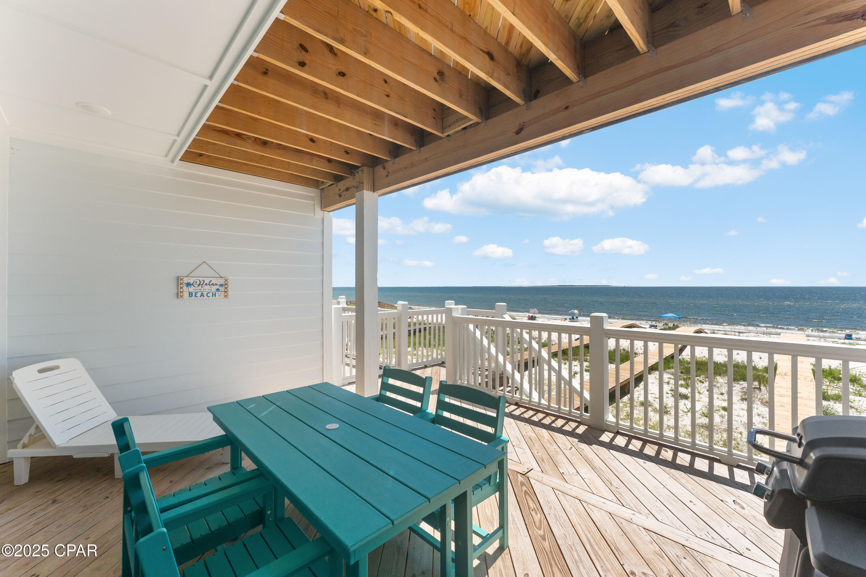 Image 28 For 8205 Hwy 98  