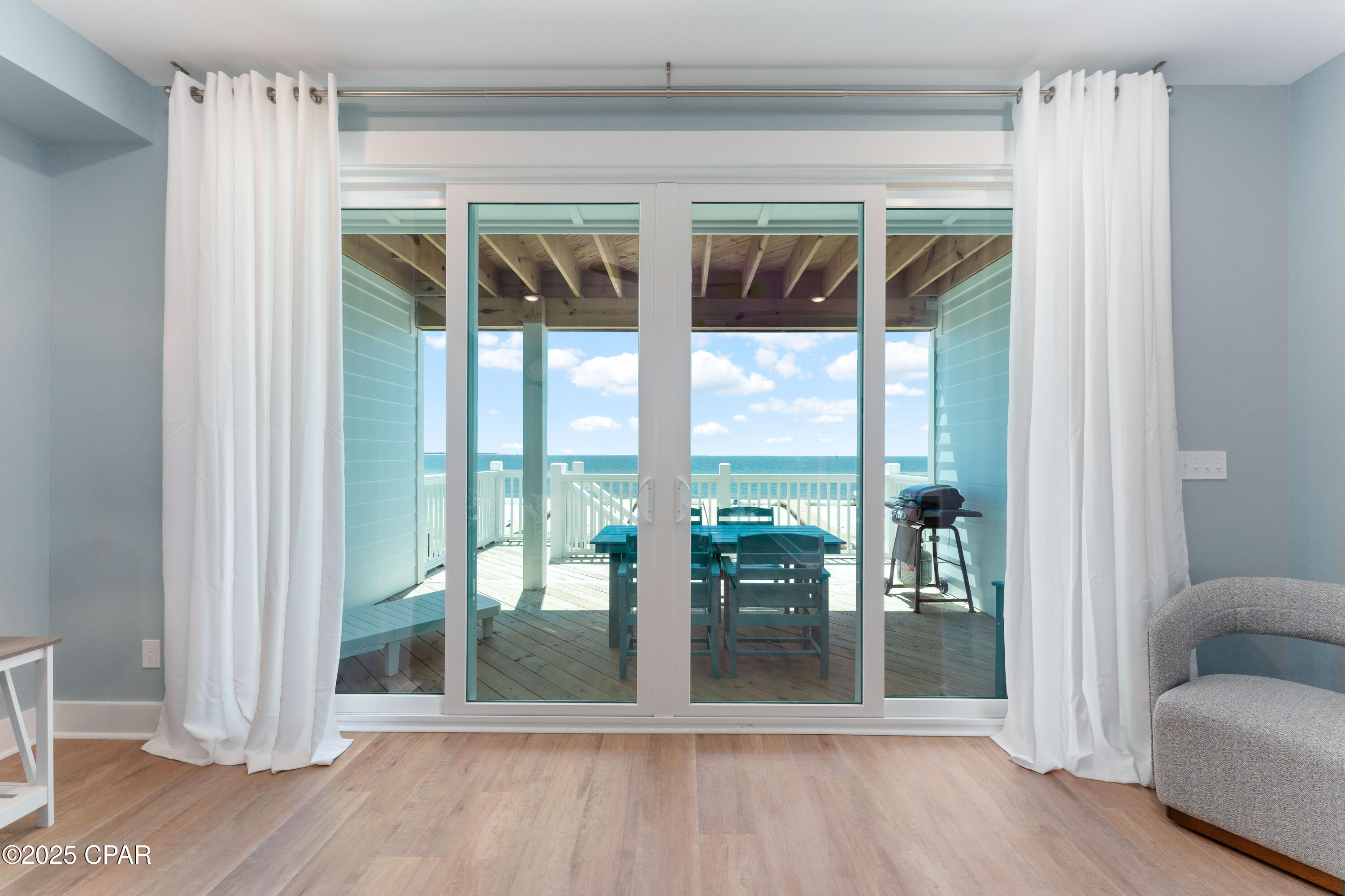 03brdrasof06nlljrmzjvgnqgbahrjdrmgmtubrfghi