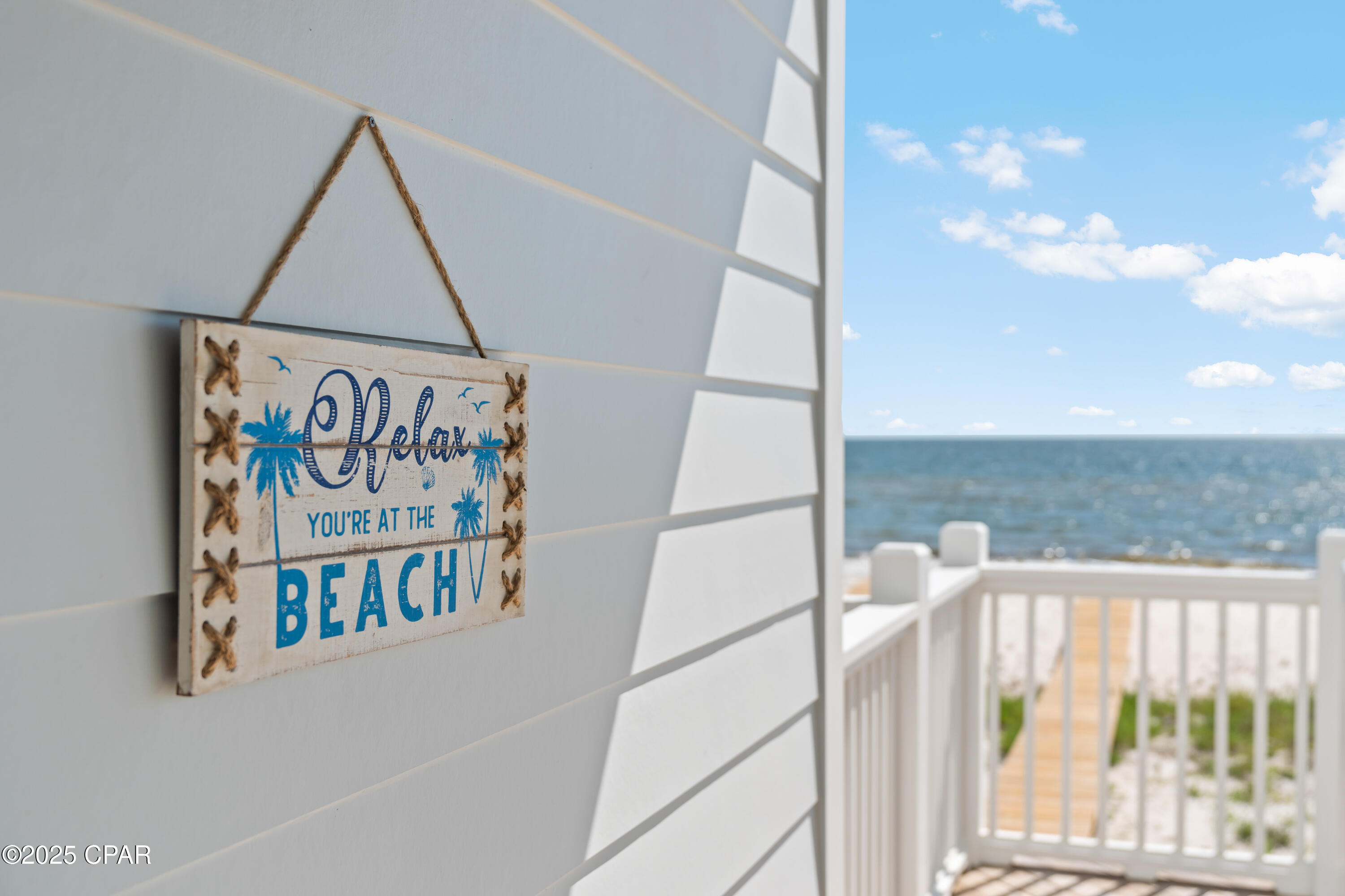 Vnt0bkn2flnzrk6cif9lrguwzcrnno4x9ck6_xhvuim