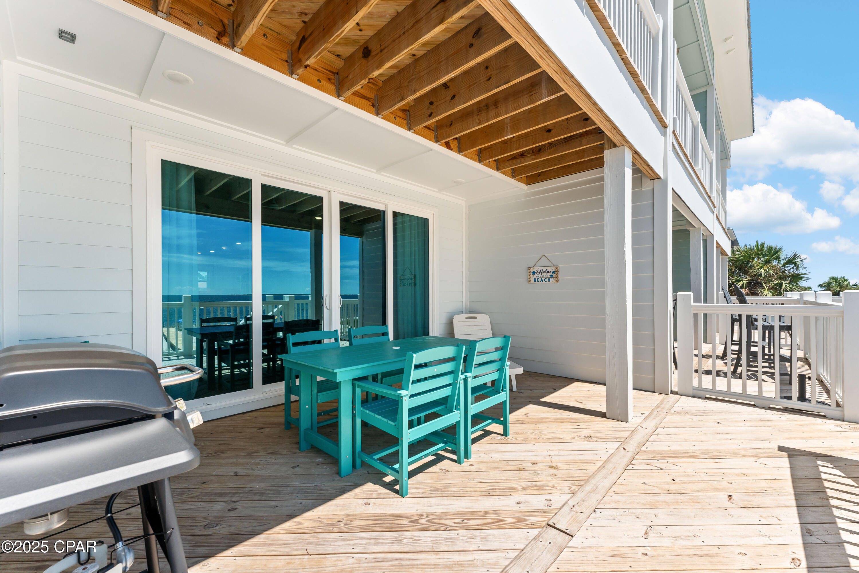 Boguua6cqxbxnrntiigeac2eo6r6h99gsqhpjckd3jo