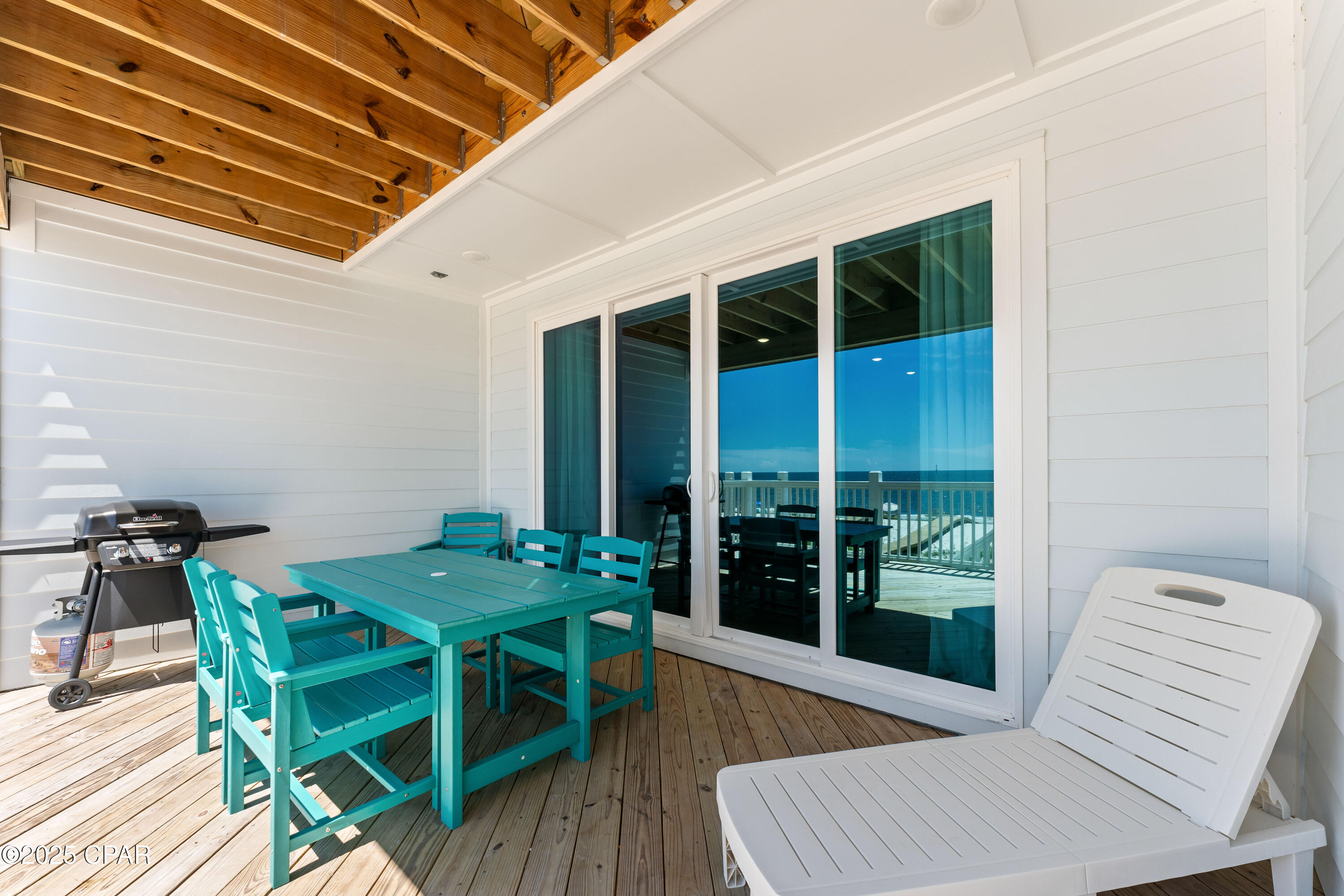 Un2udt8_lg B  Wdvcm93s Hvsomoijdxtbiobpzegk