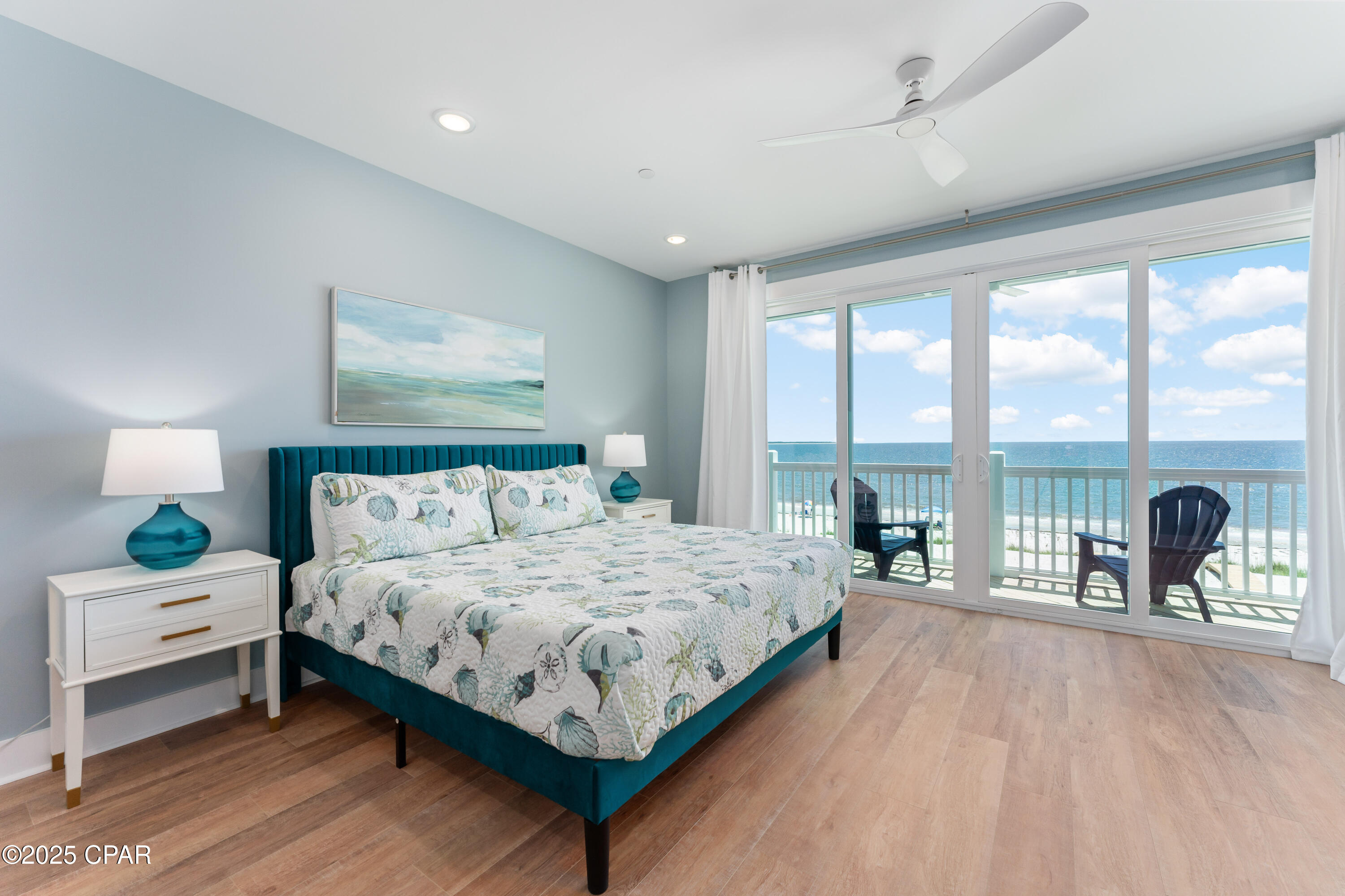 Eyq9phnbdgdvju8iurhjqanye70qlxrkmm6lfh7gv6i