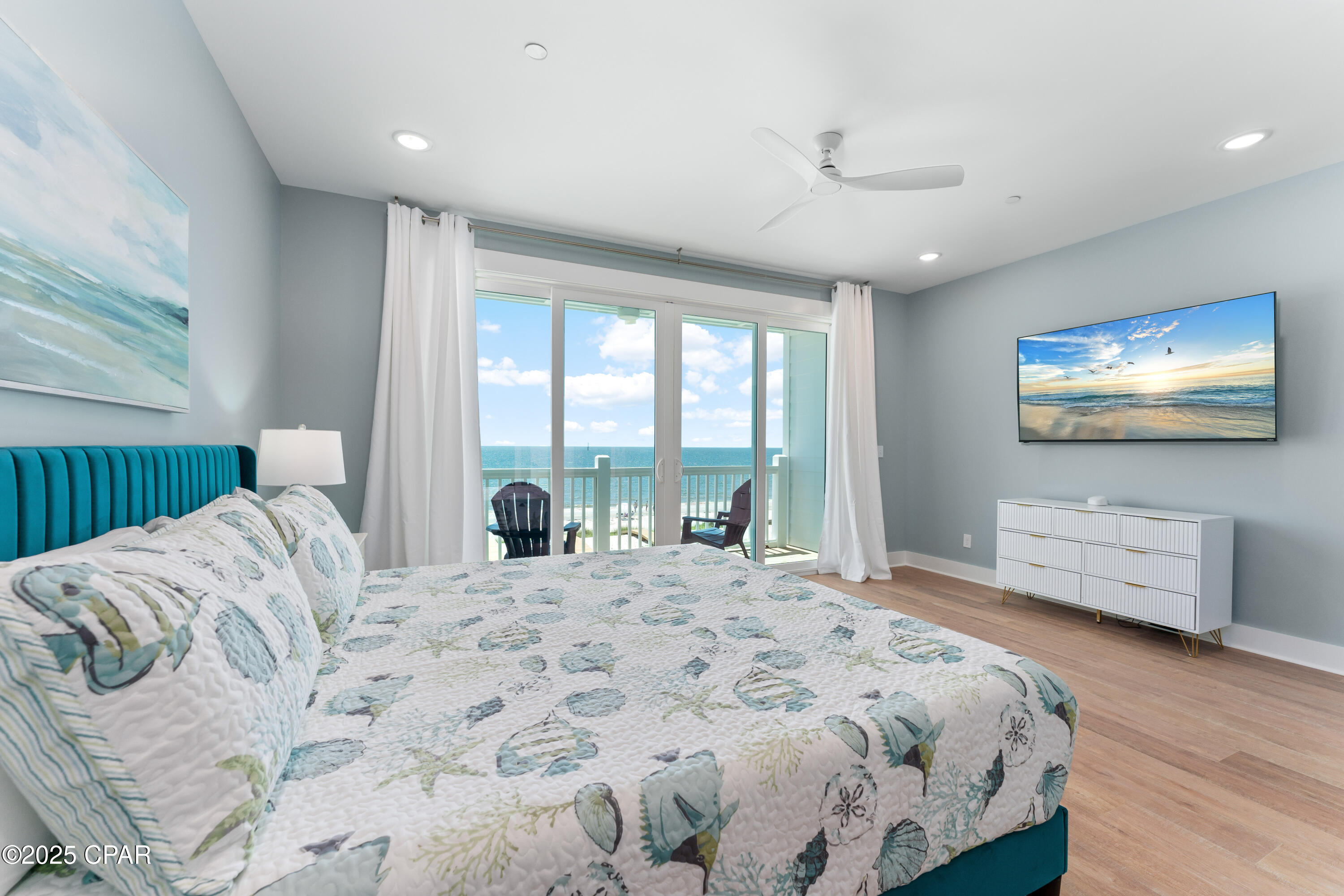 1chiiktbrn72aykigyo Pzkijkwrn8kyn6bkykywpt4