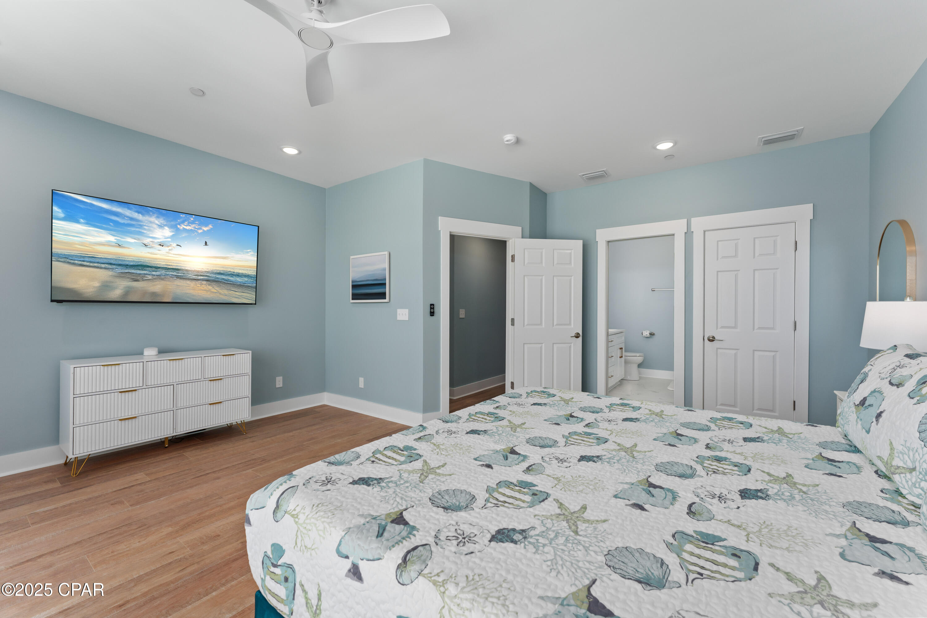 Image 36 For 8205 Hwy 98  