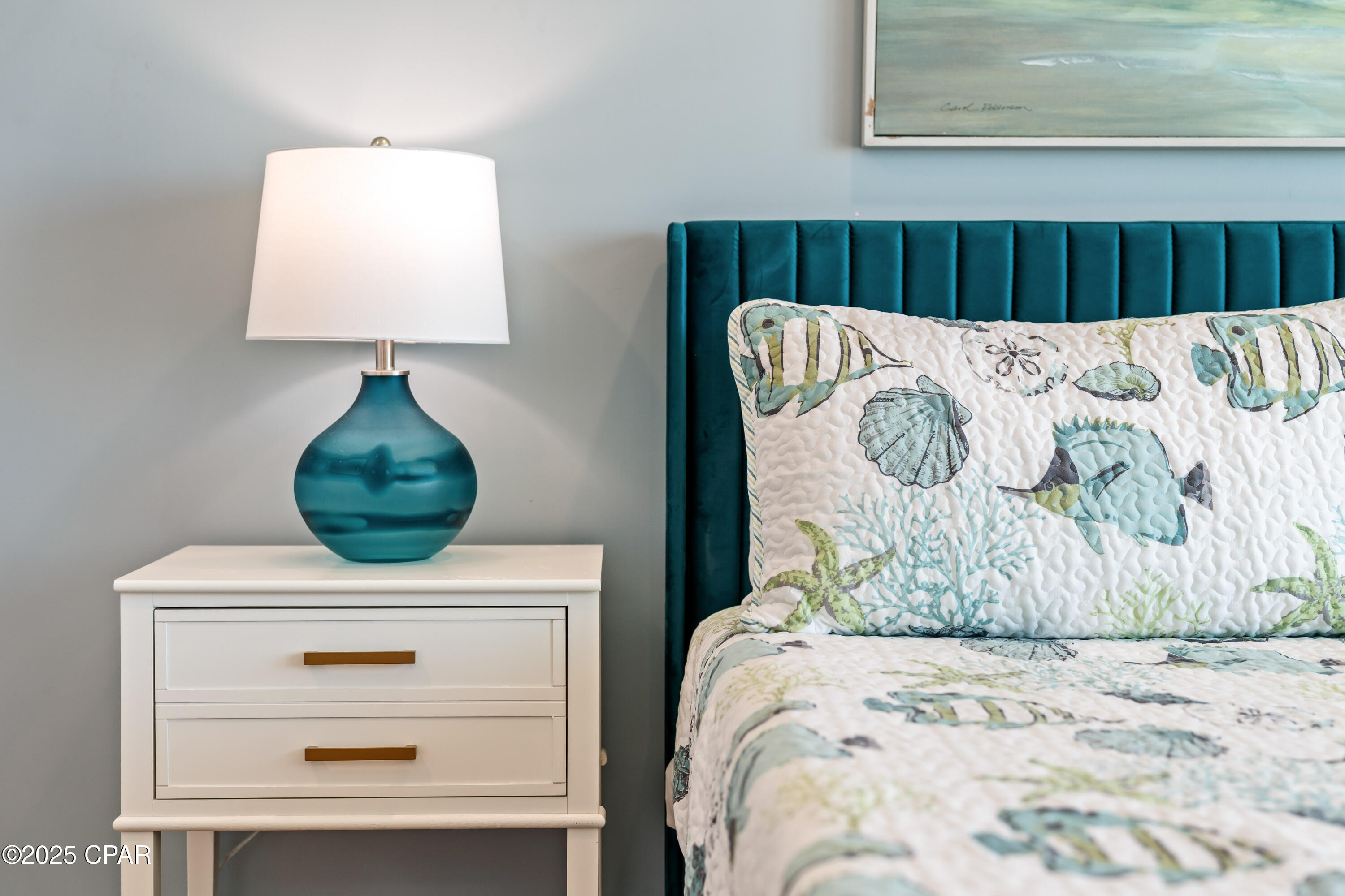 Pjmqjk Wguhjaums 147isblg 6omxivnqmwfy0gorg