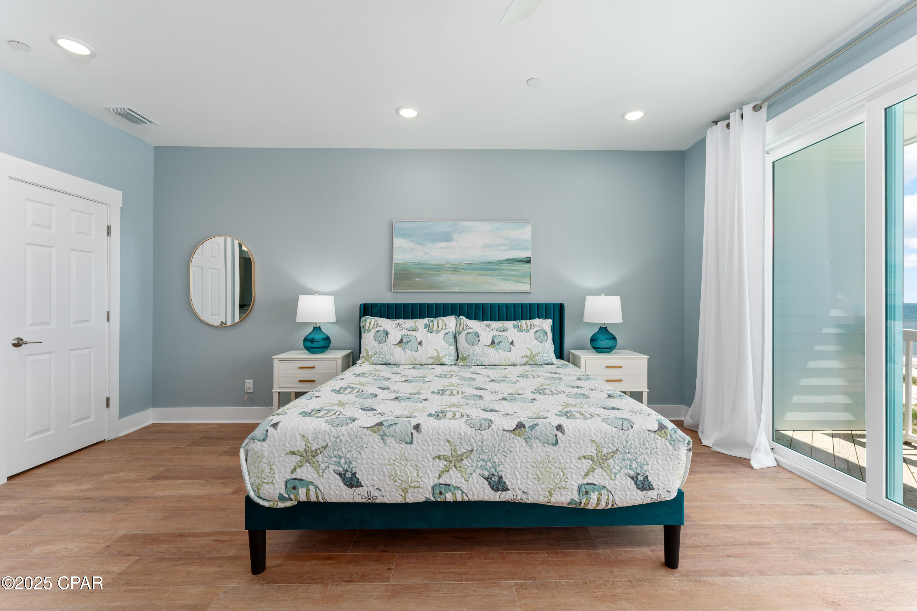 Qxojhyvgxlw660qlqueg87ybnhtomdlmoufntodxk7a