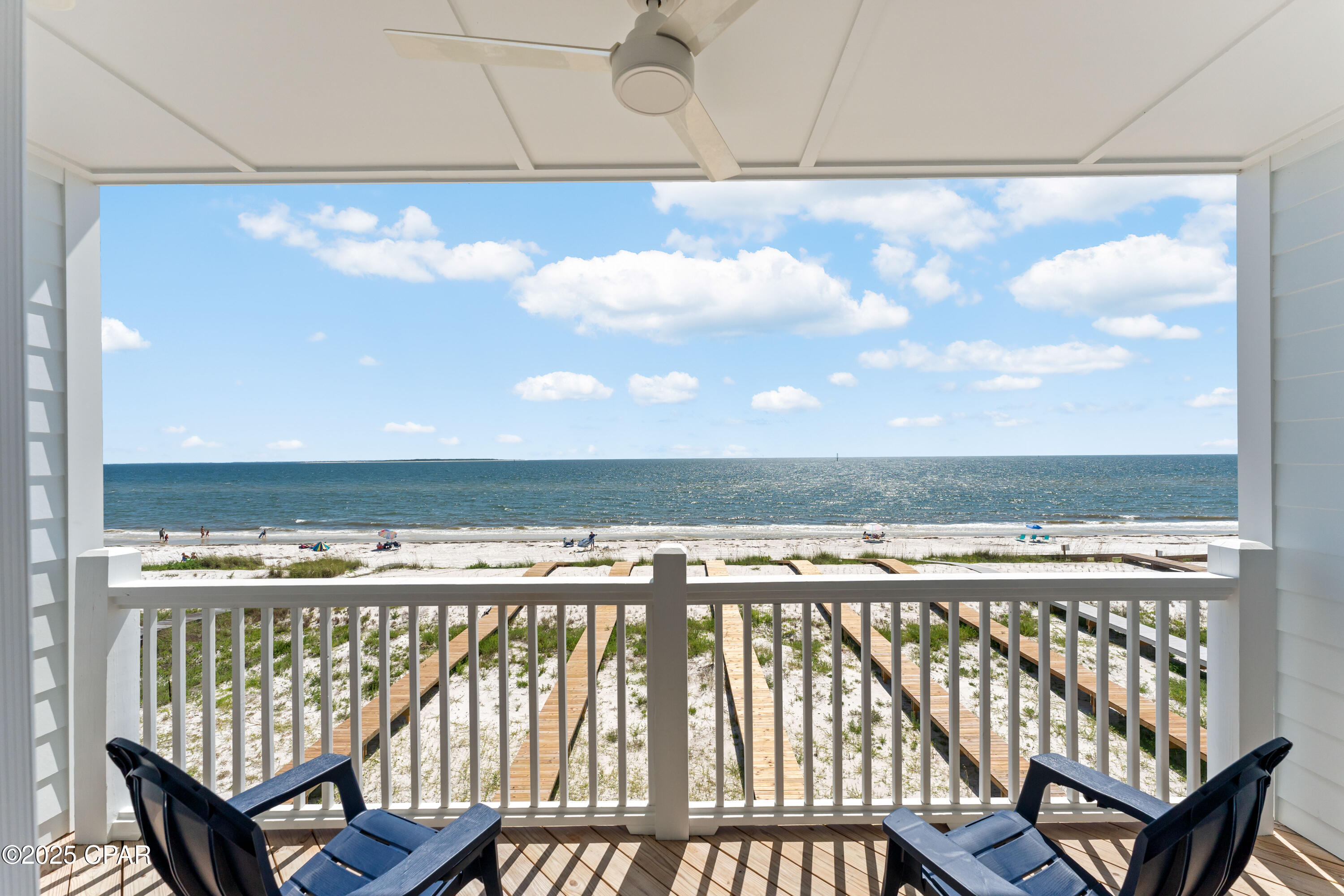 Skfg0yqhcq0vua5lryn0m5amcyzupwatgdwt2dm78yo