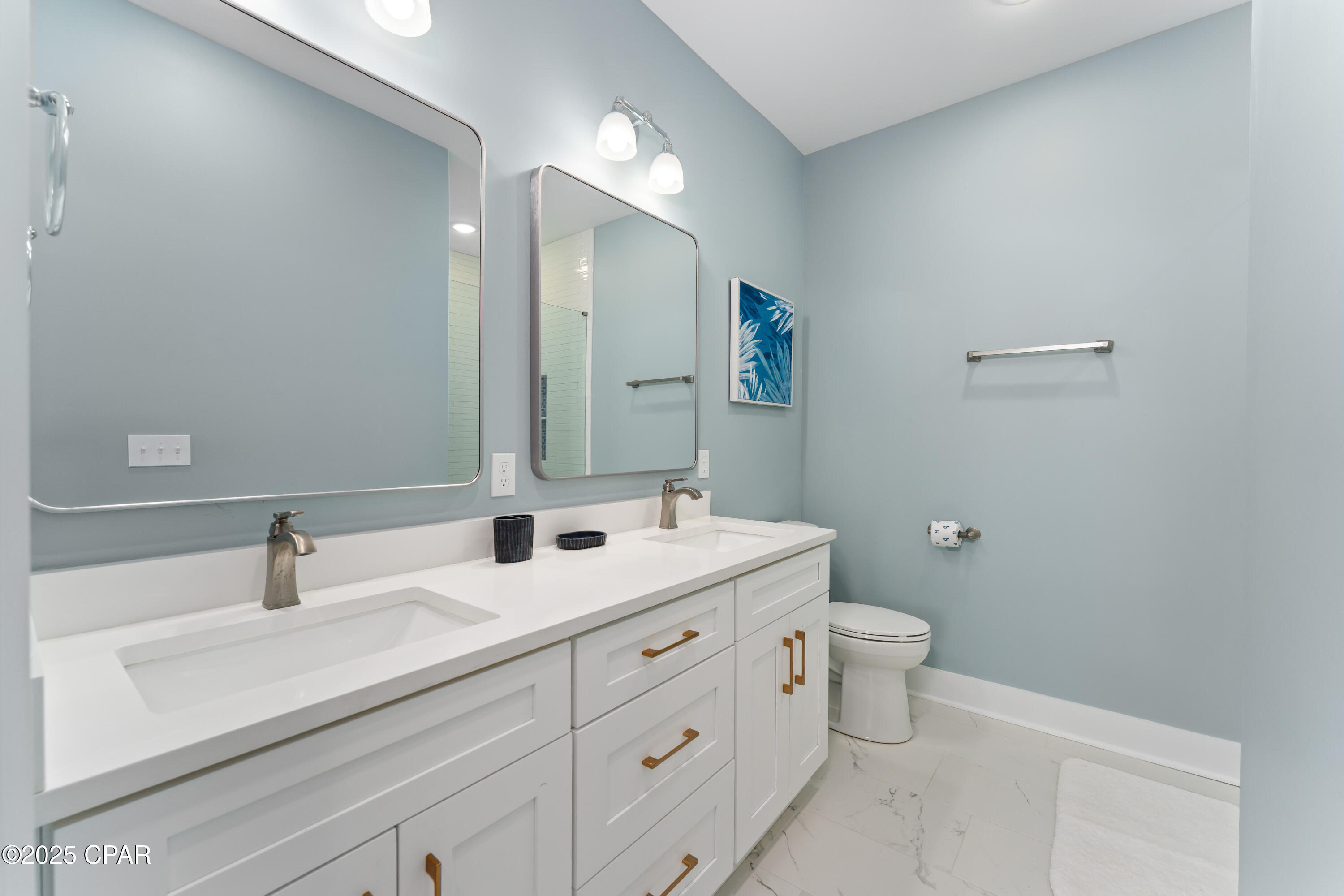 Ymwrn2cd1eunveuugrmtapdbzvzb5h3baued5ng4904