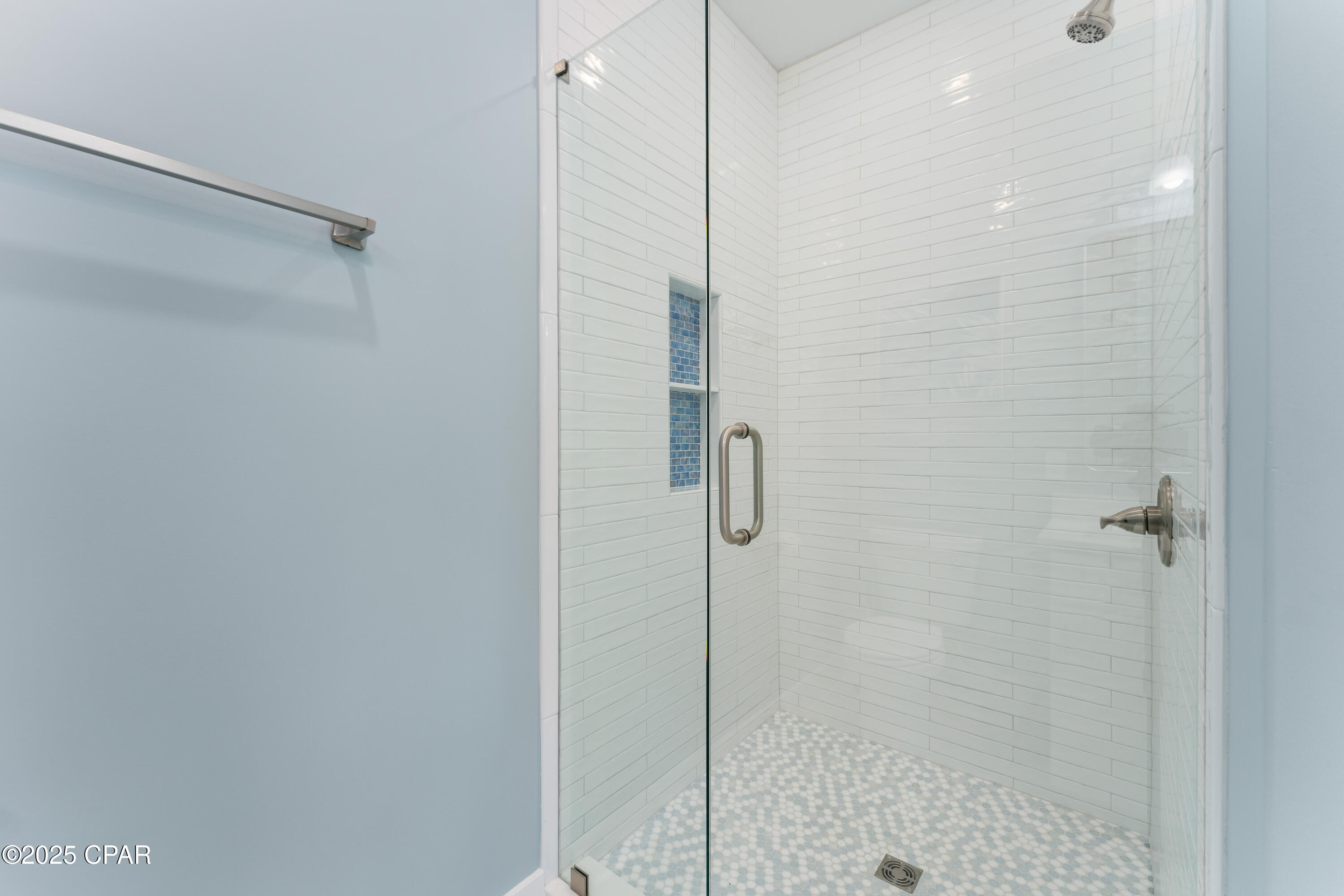 Image 41 For 8205 Hwy 98  