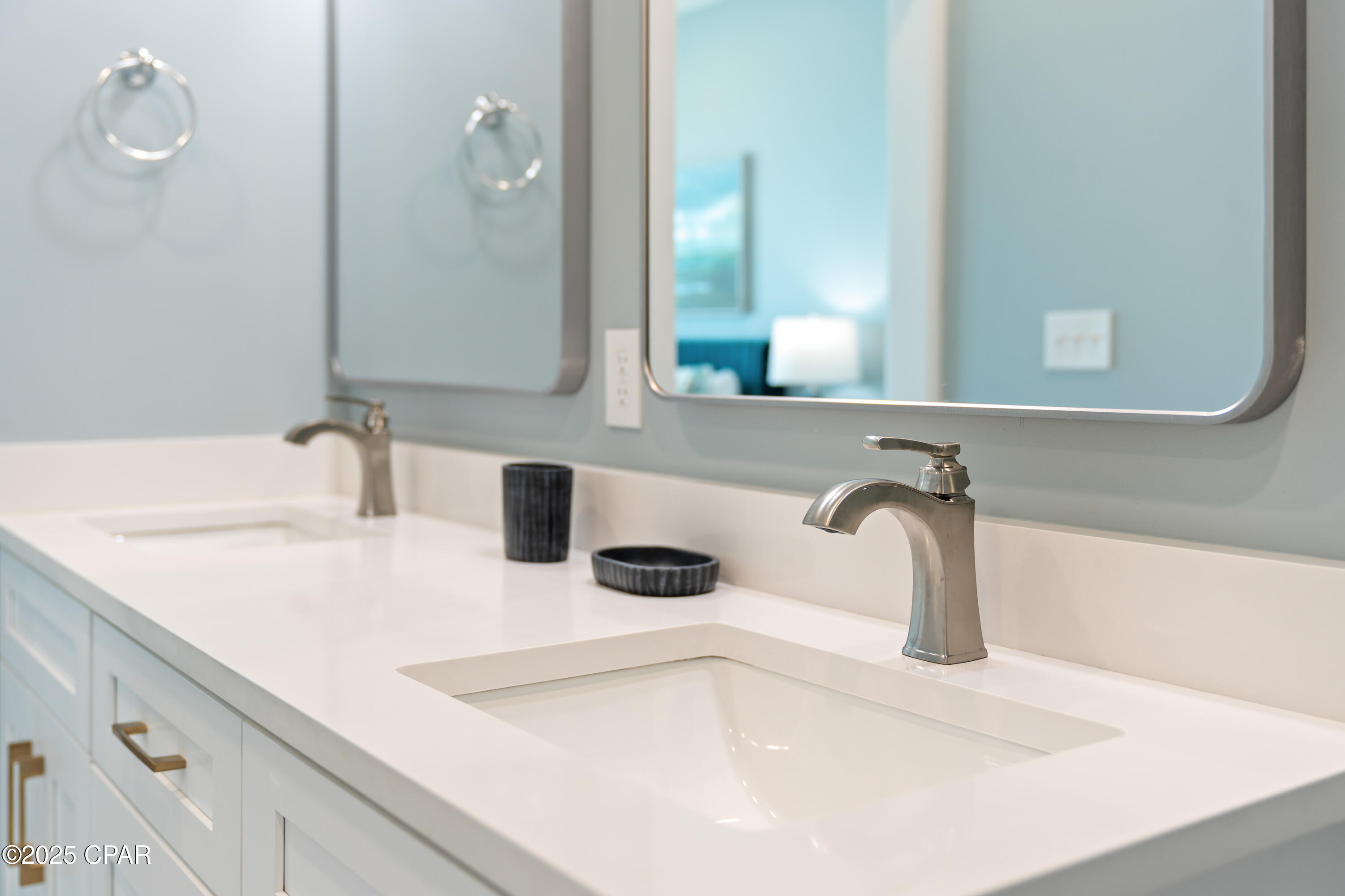 Pd5hw8th5imgdbvik Gzeapce1psobeiafouge1nhjq