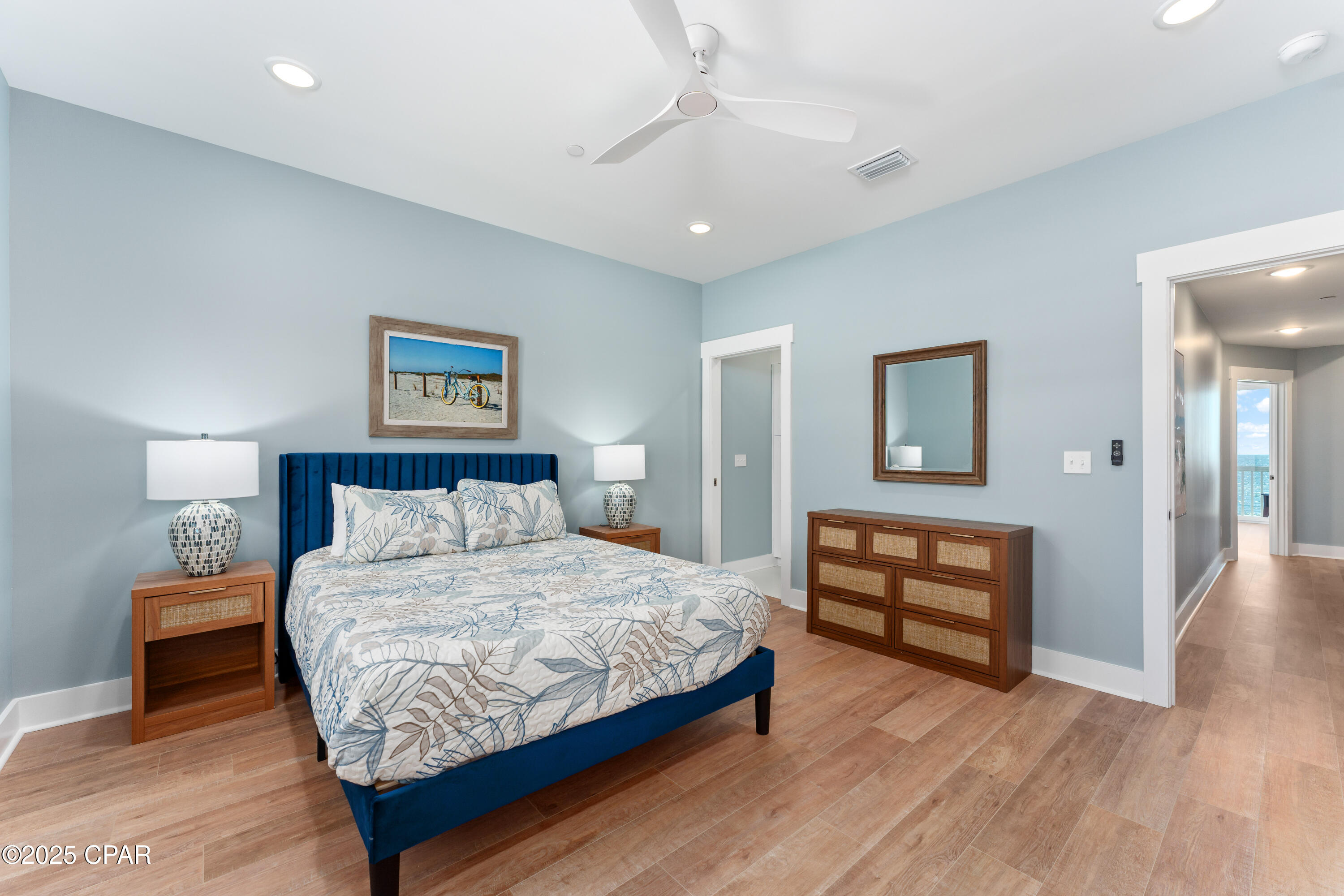 Image 43 For 8205 Hwy 98  