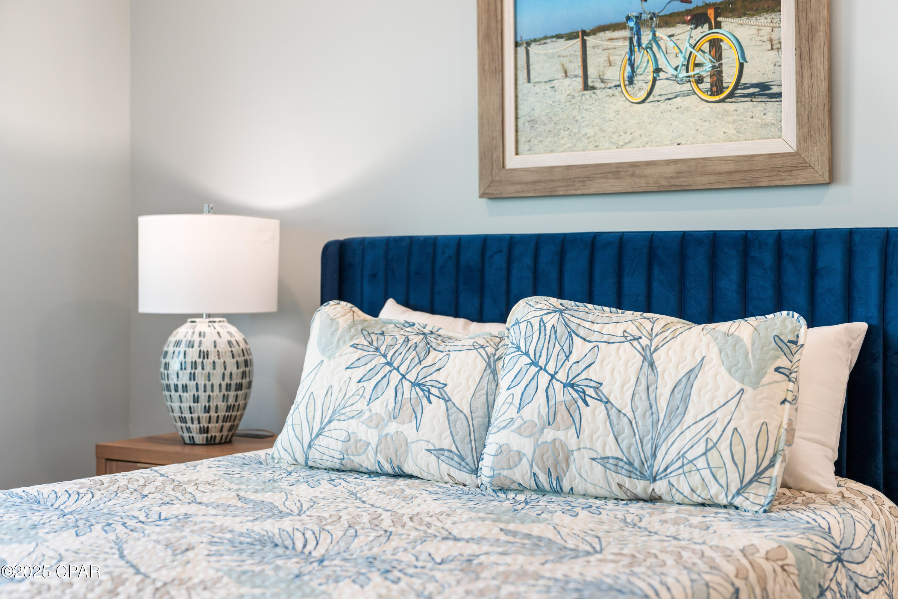 Image 44 For 8205 Hwy 98  