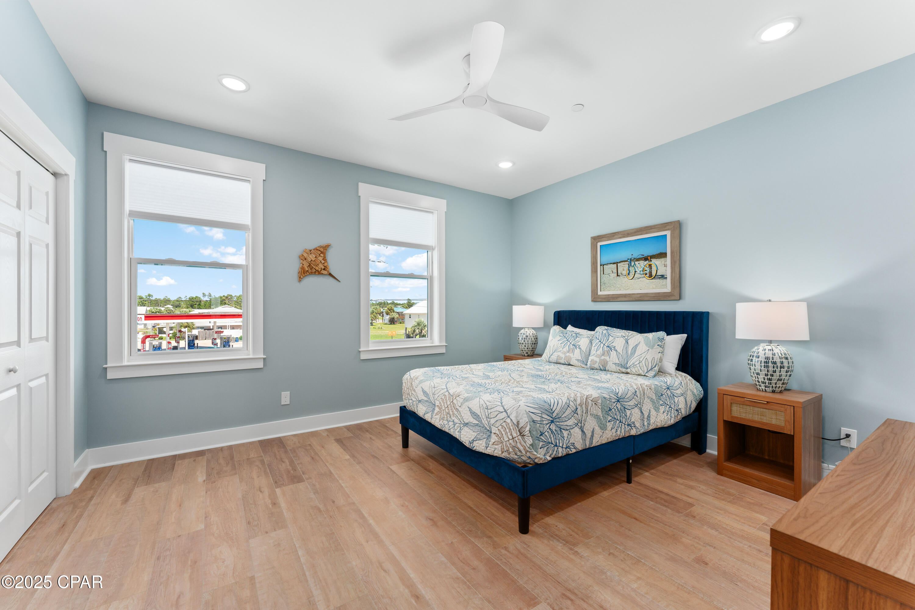 Yfpu69hhgxcptggldpuoi4vthaoptpsj_old2trbowg