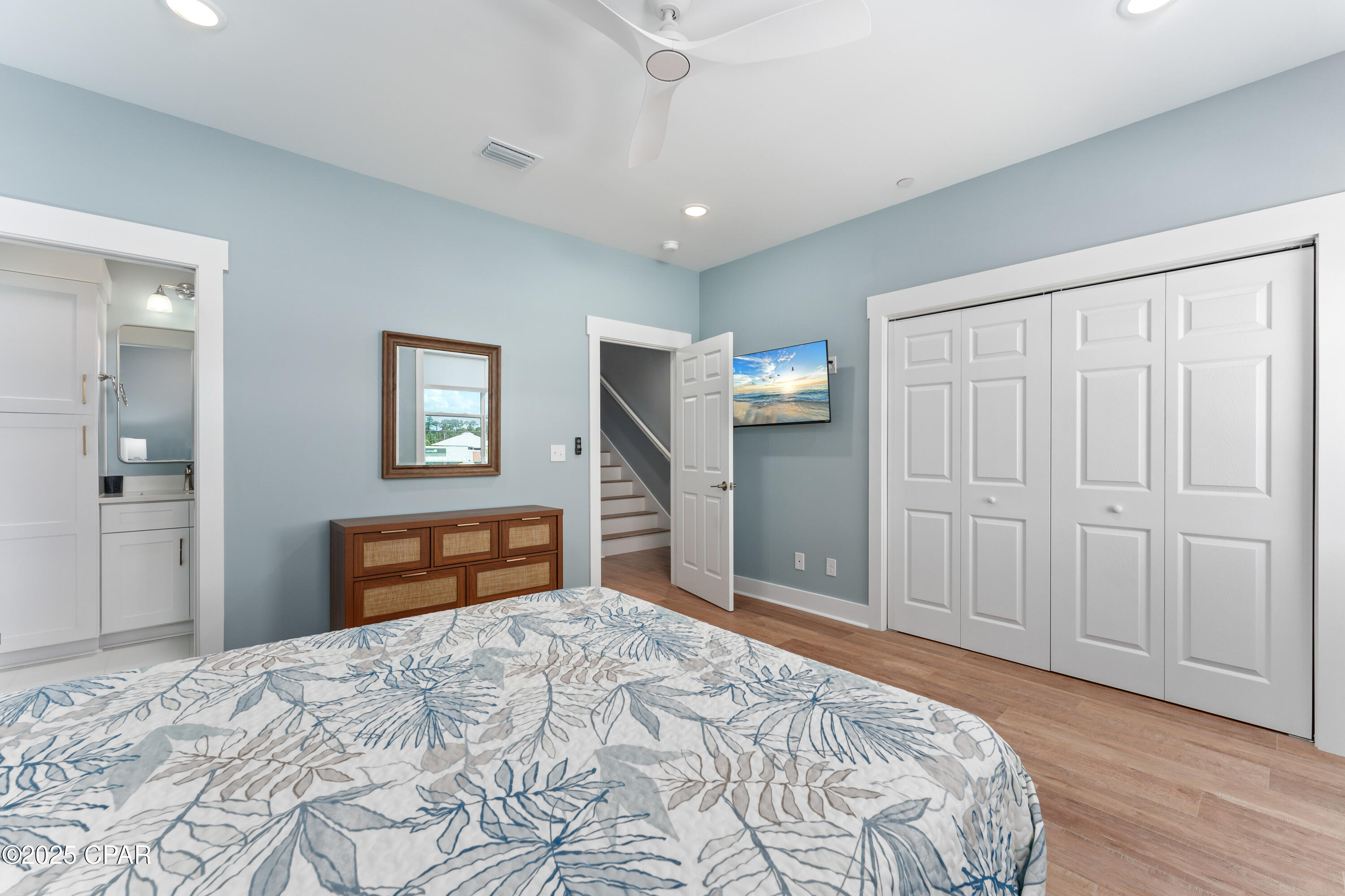 0kd66jn0pv2kcjx4gugvhgaf3id2j1hgaukyujsziho