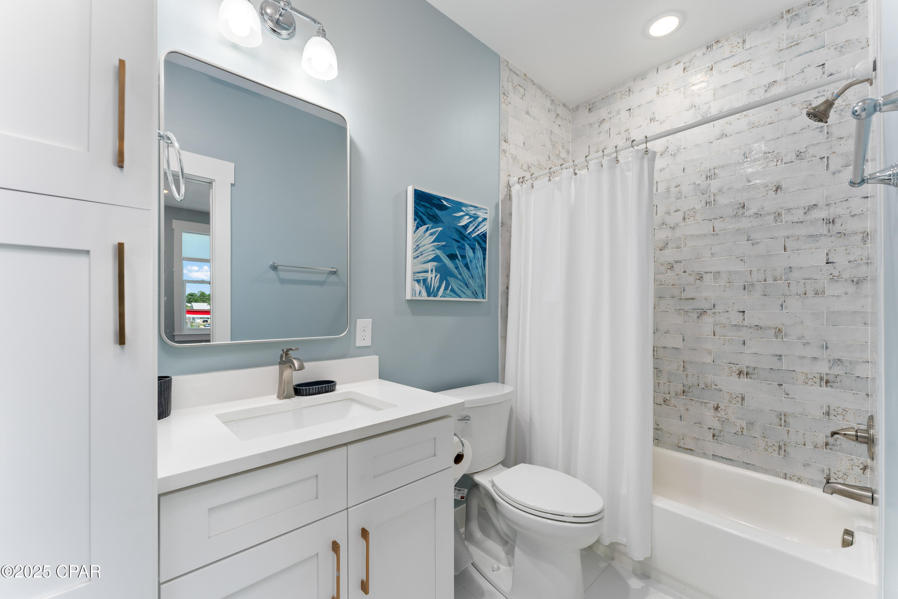 J_omrt1rehmvignlz3jud1g5uowyyhwfab8sej7_jz8