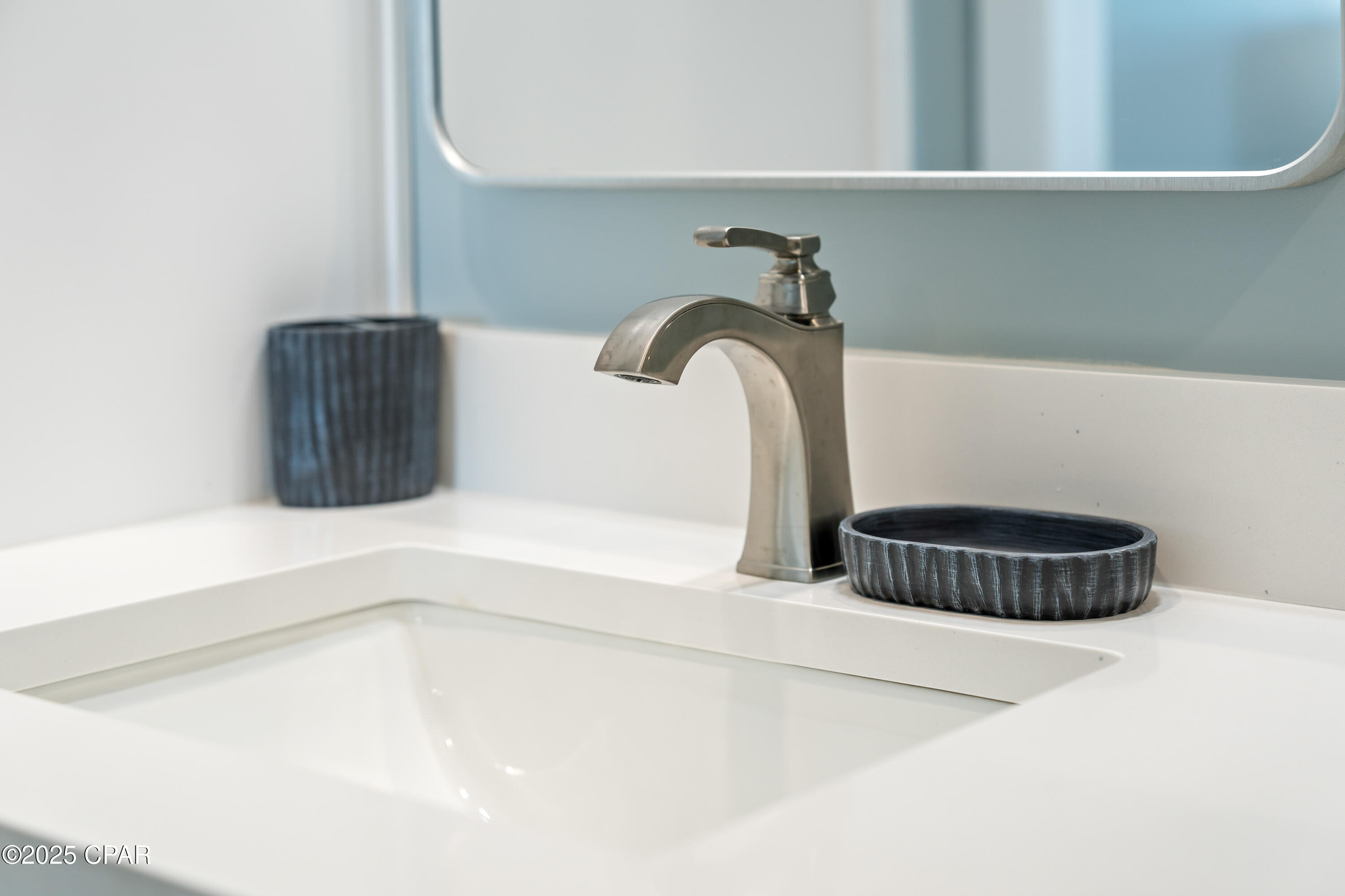 Cjby5mgf8abw1v2vk1qadamashfmwdqyuvrn6qyckvc