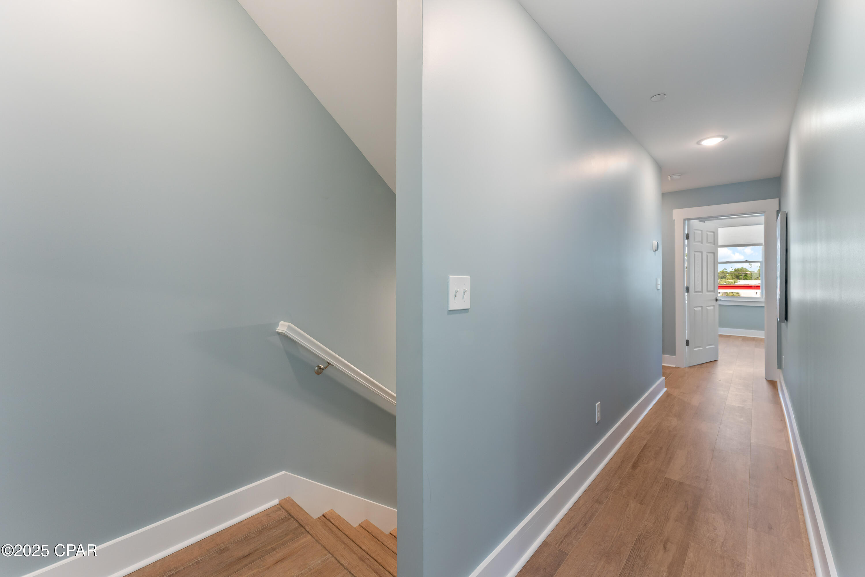 A_wzm02wp10jr6zxnism_o81k1d6pwkjs_pdz0gsy58