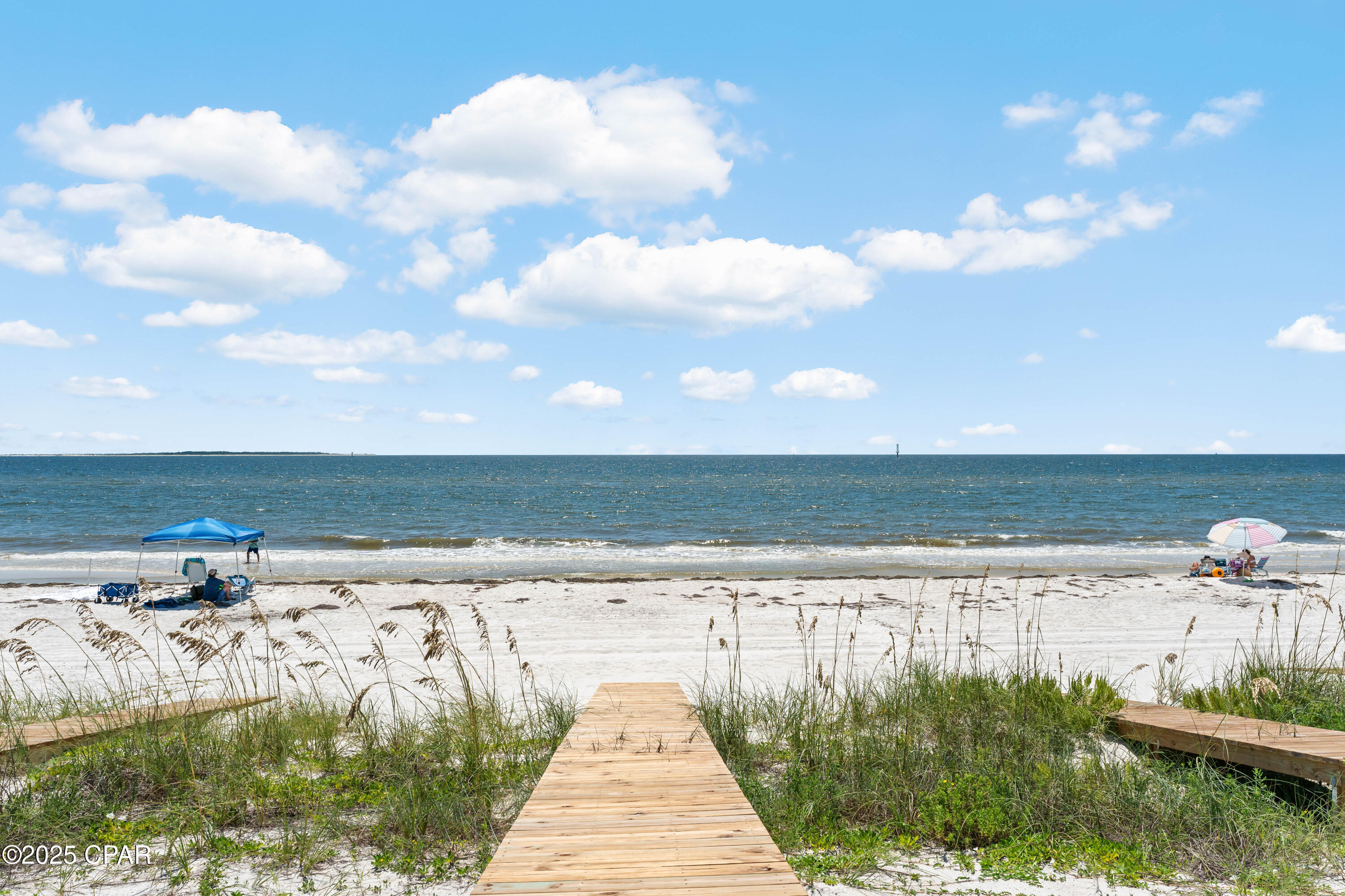 Grdu Ca V5x7yizeda7cecrt104fm3ezcvttuthsts8