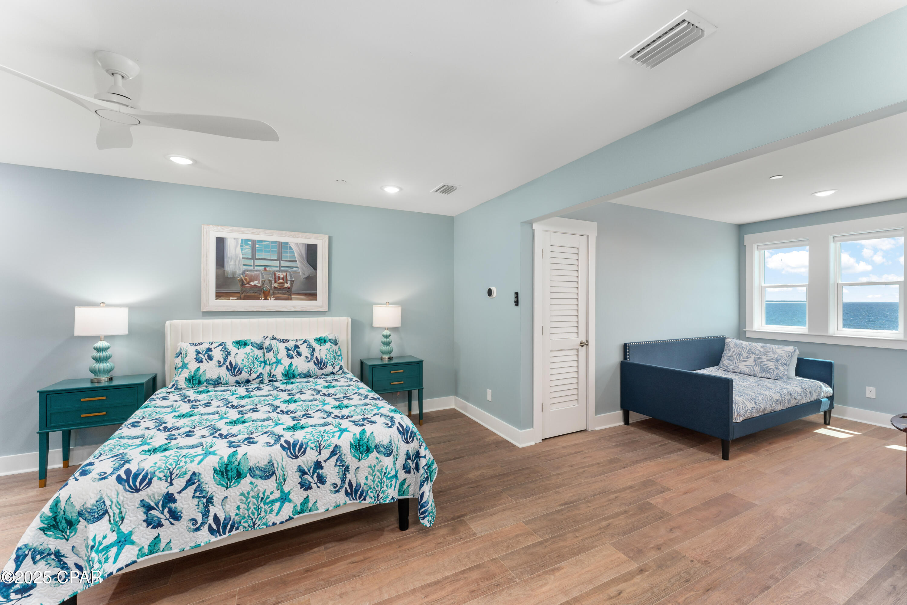 Bwwexee5h6qohdjfklhudtbqqrnzevju_yfnftnmiac