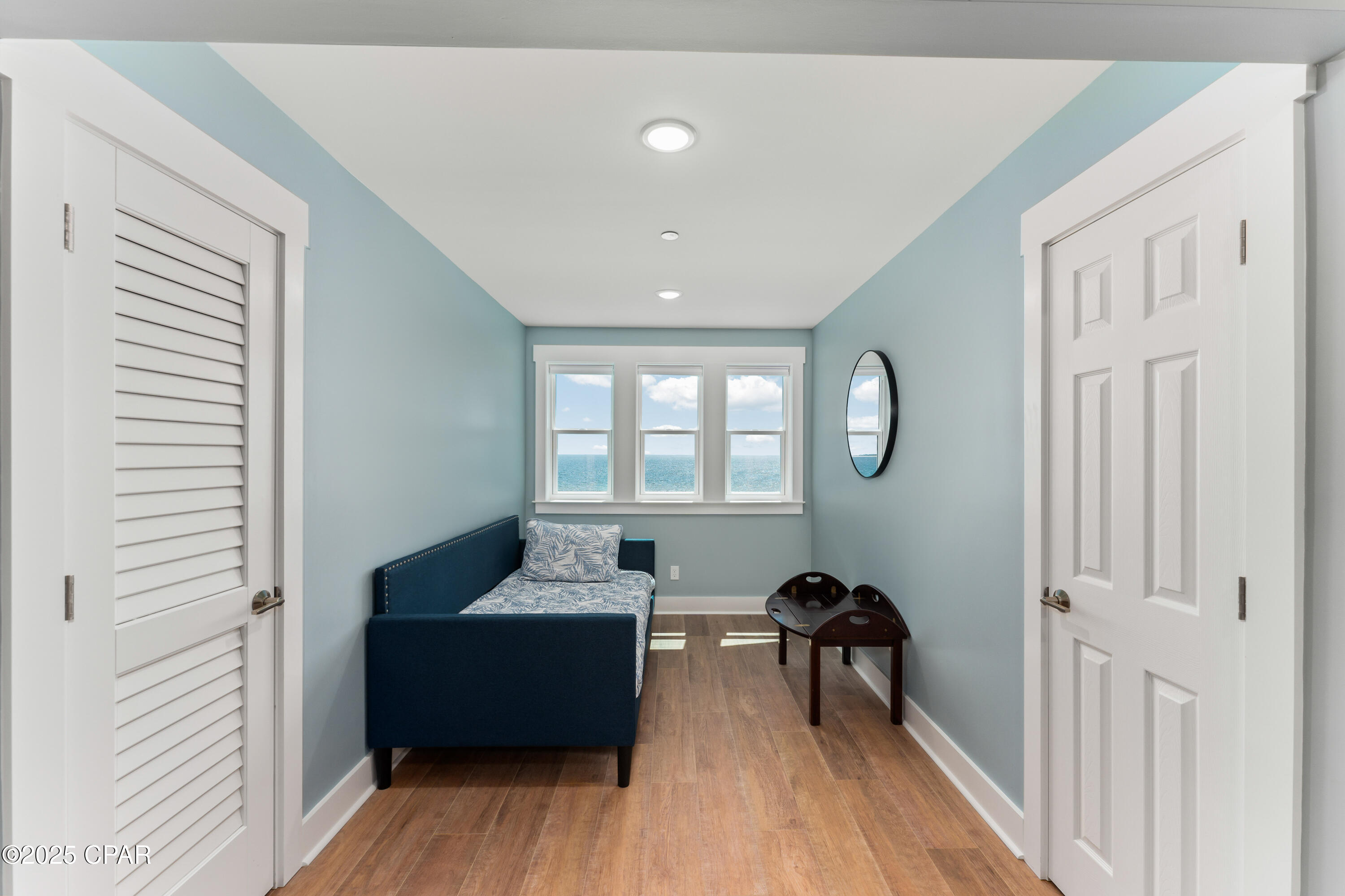 Wfhjdja7ly Imu5kehtgld_sn3w3kww9a08hwhgsft4