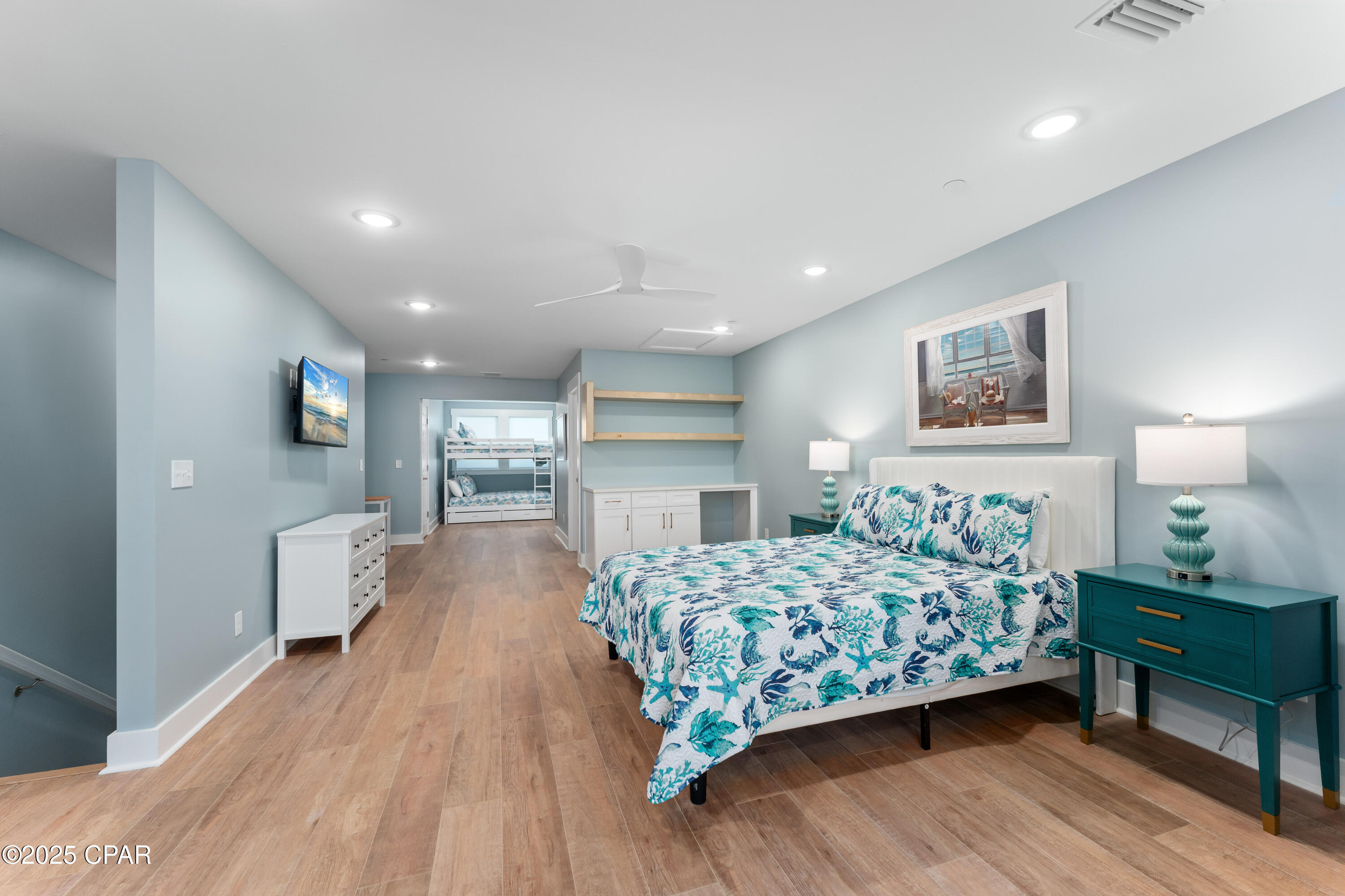 Tbouz0e4yyabaazna9wo7k0nigtcmle Votfvqfwmvk