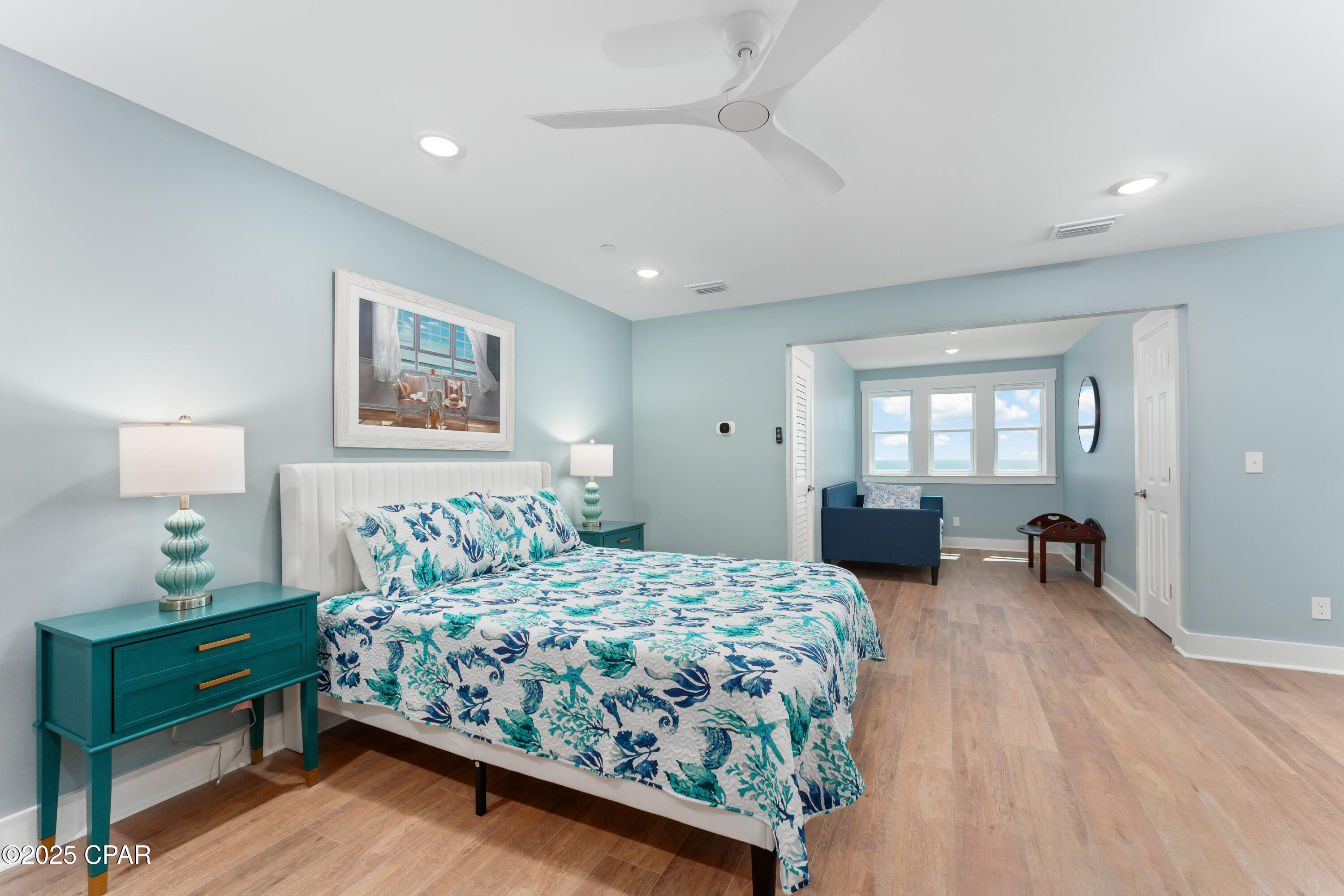 Xp4rehu8anfqb8aqhhmgm3ffuj0cjsor_5luij_s Lg