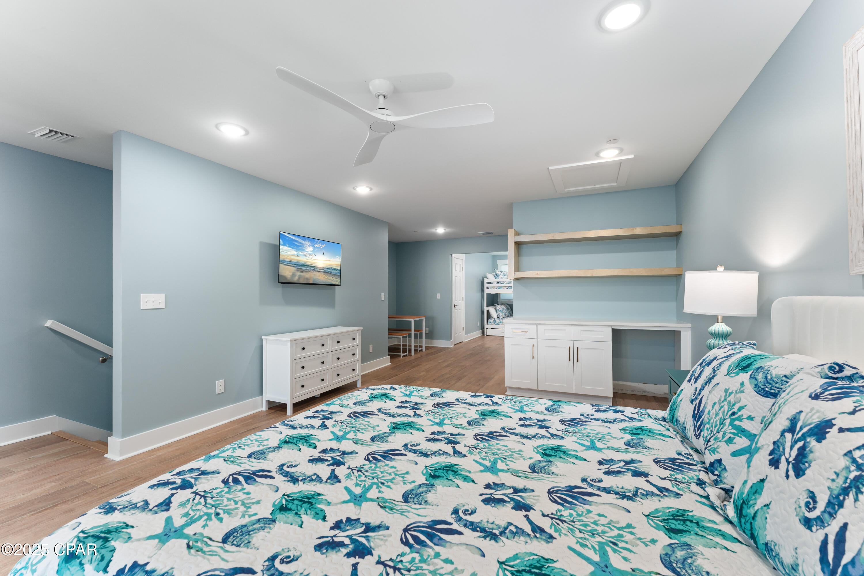 Qoflsqqemrmpfhblyrjsmkshv7bi142znnletjzne3u