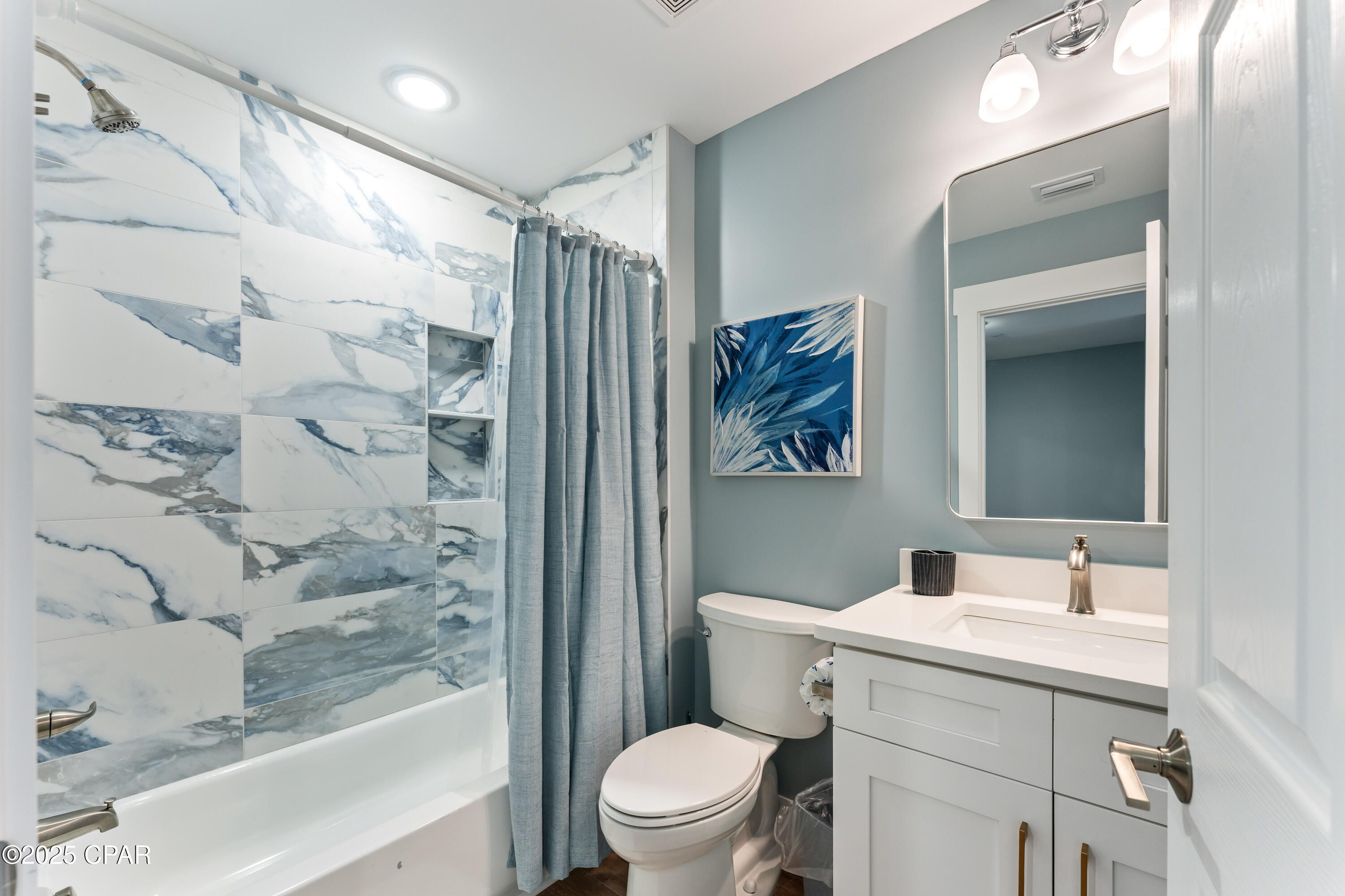 Image 55 For 8205 Hwy 98  