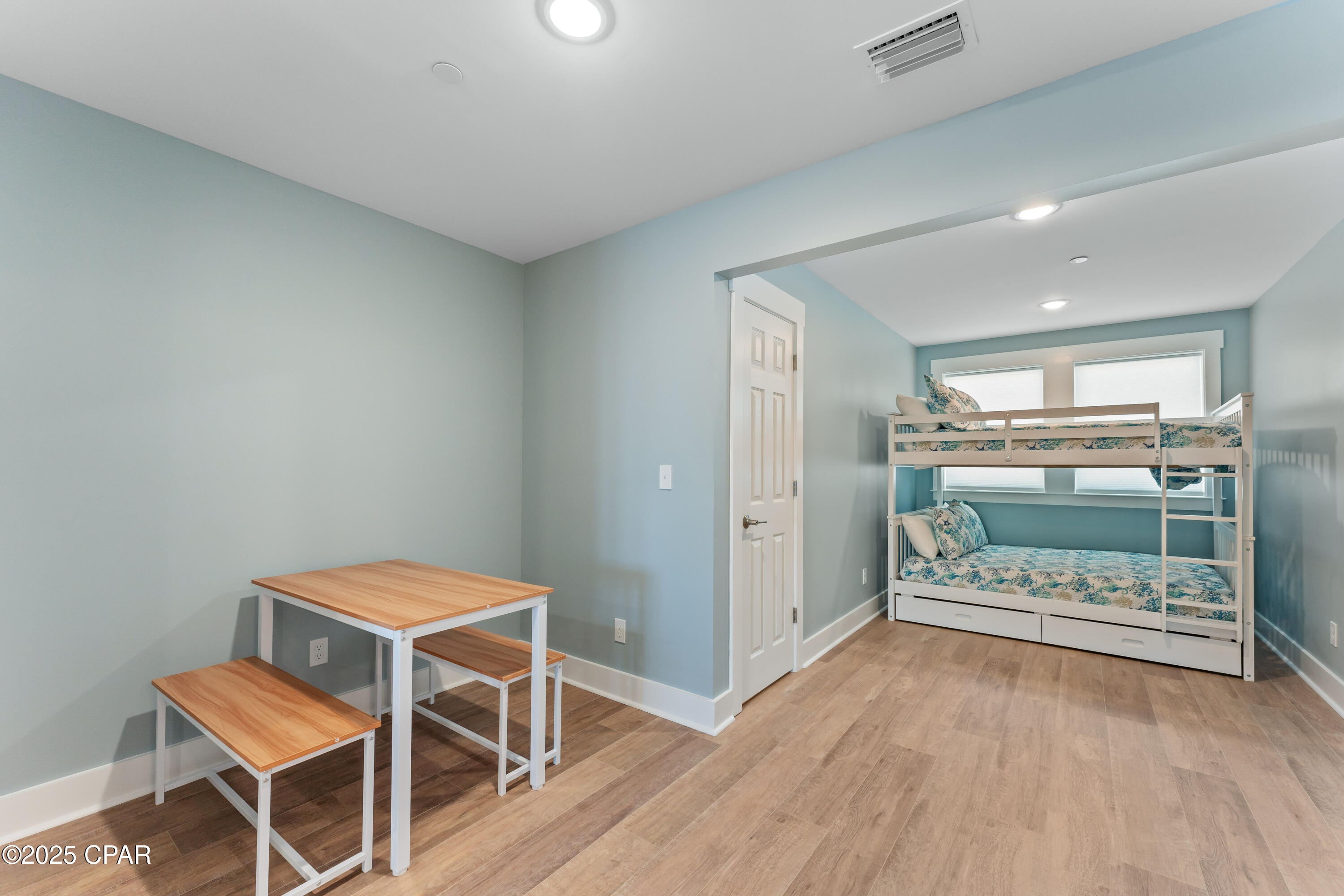 Image 56 For 8205 Hwy 98  