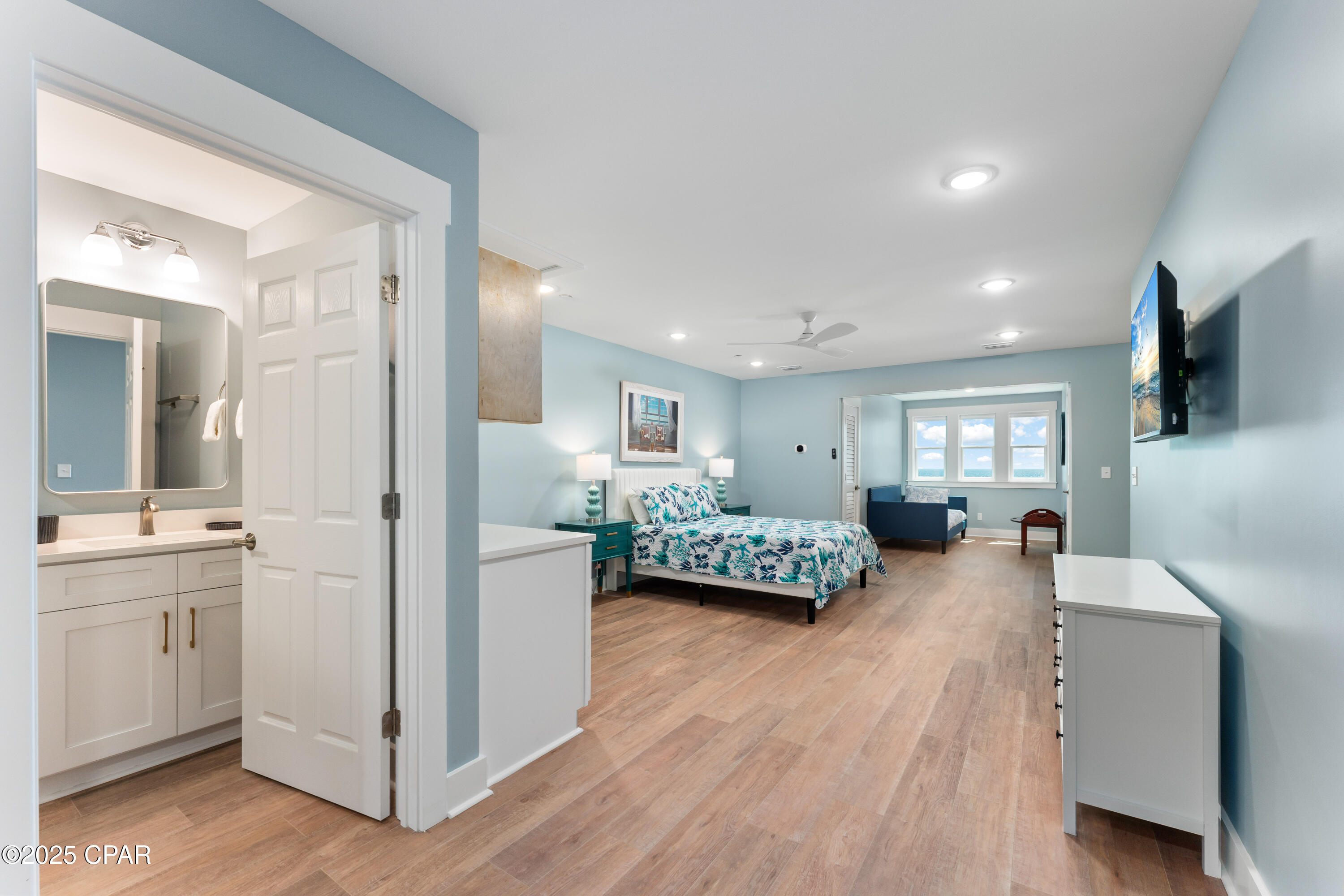 Rpyh3skwzxwcpylxz4ee0qo_zelhxtcw Dsa_3pwwre