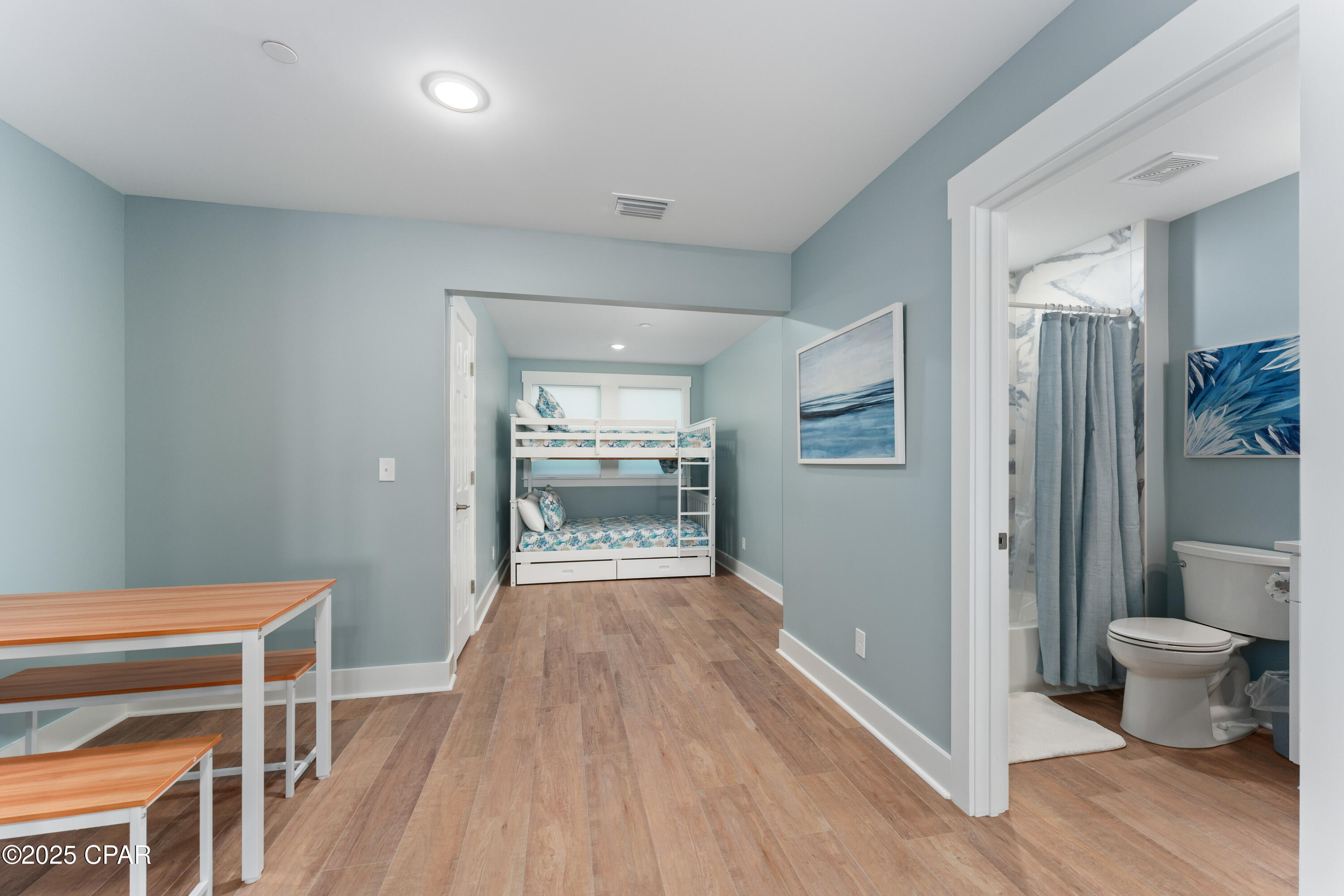 Image 58 For 8205 Hwy 98  