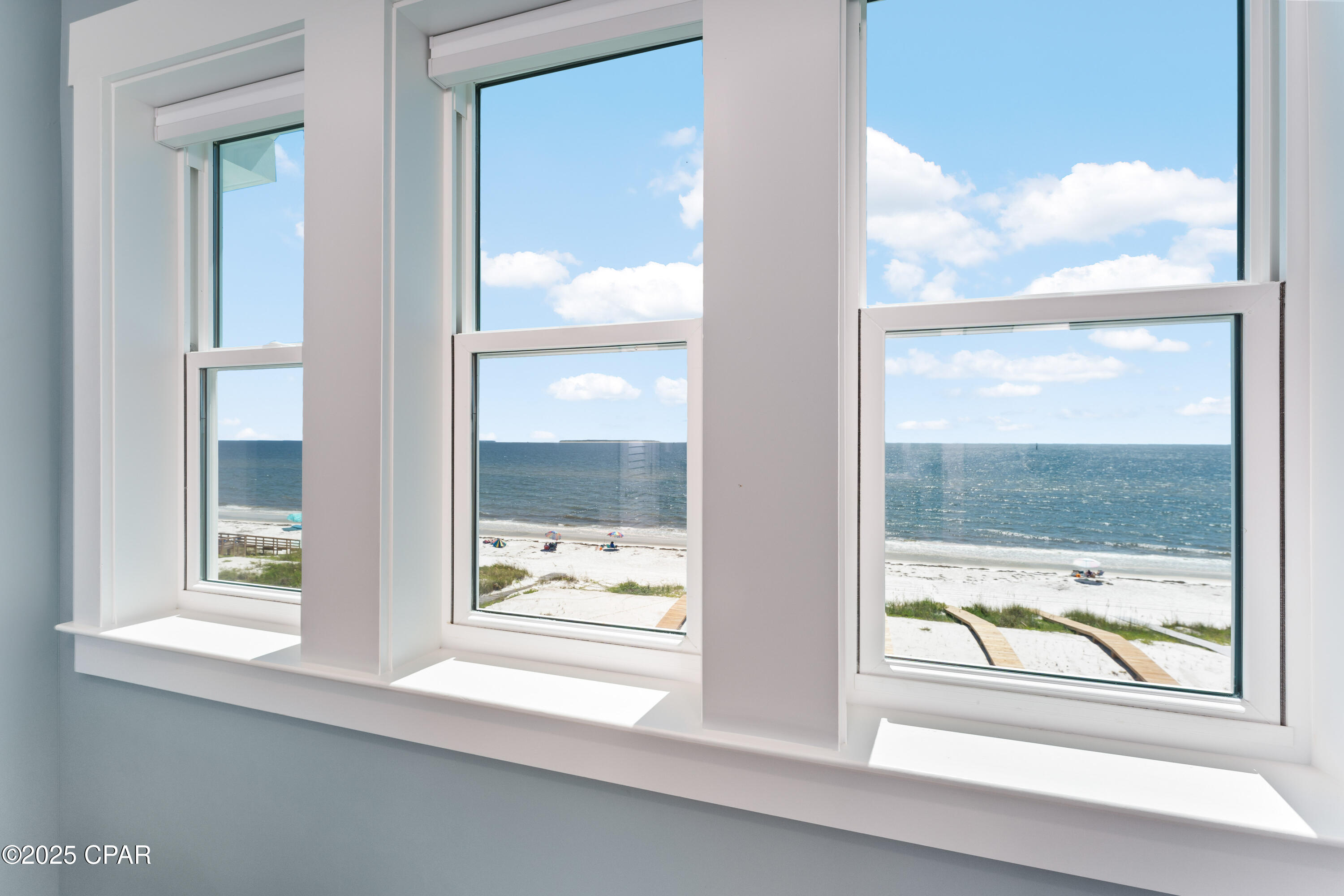 7_tzs3vrzbanj Slzrihr1rhzfdqniikkycbueytc4u