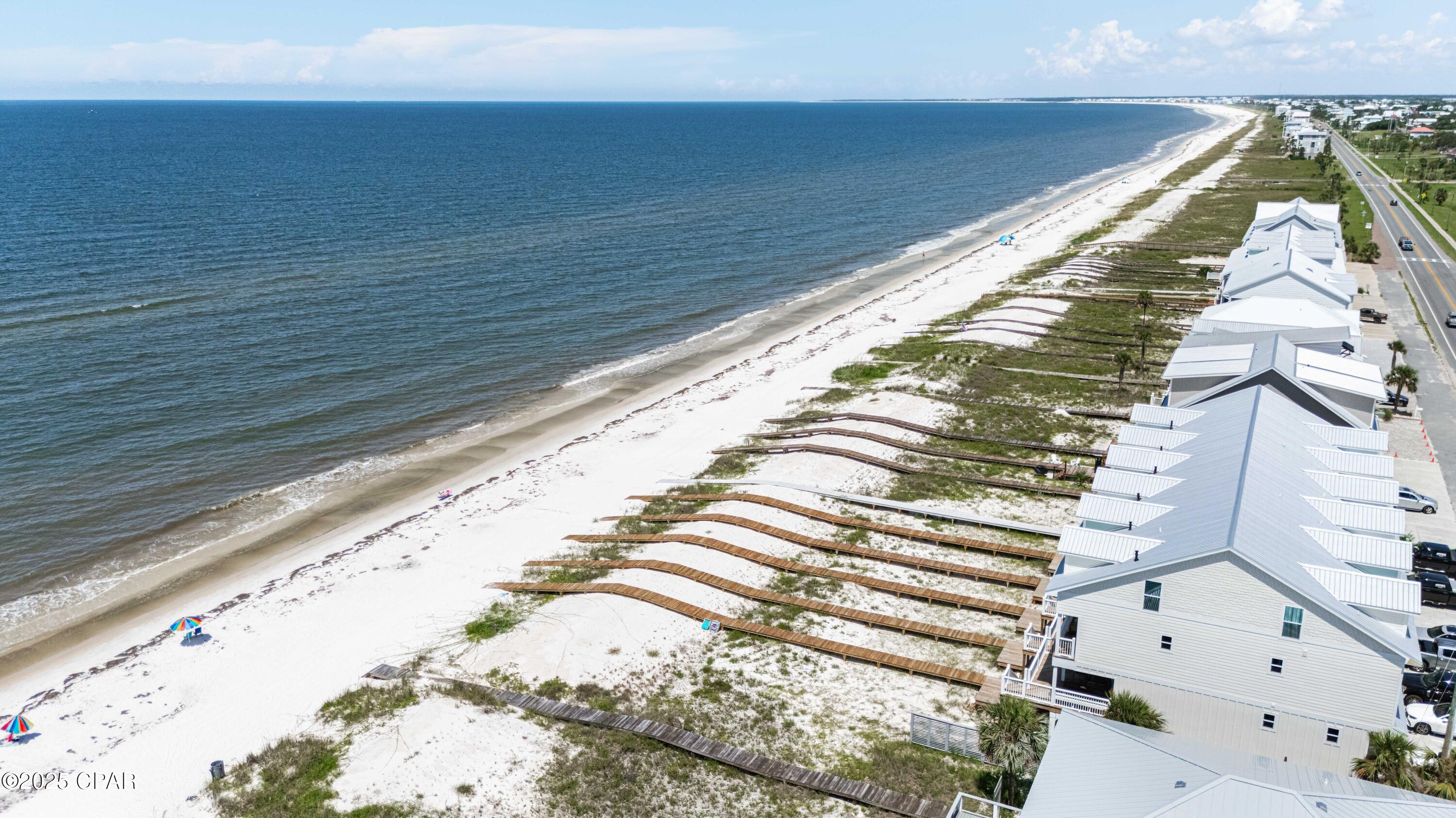 Acfo8lek60cgmxjae5dqztqqfddoznqdzrqzktxgojo