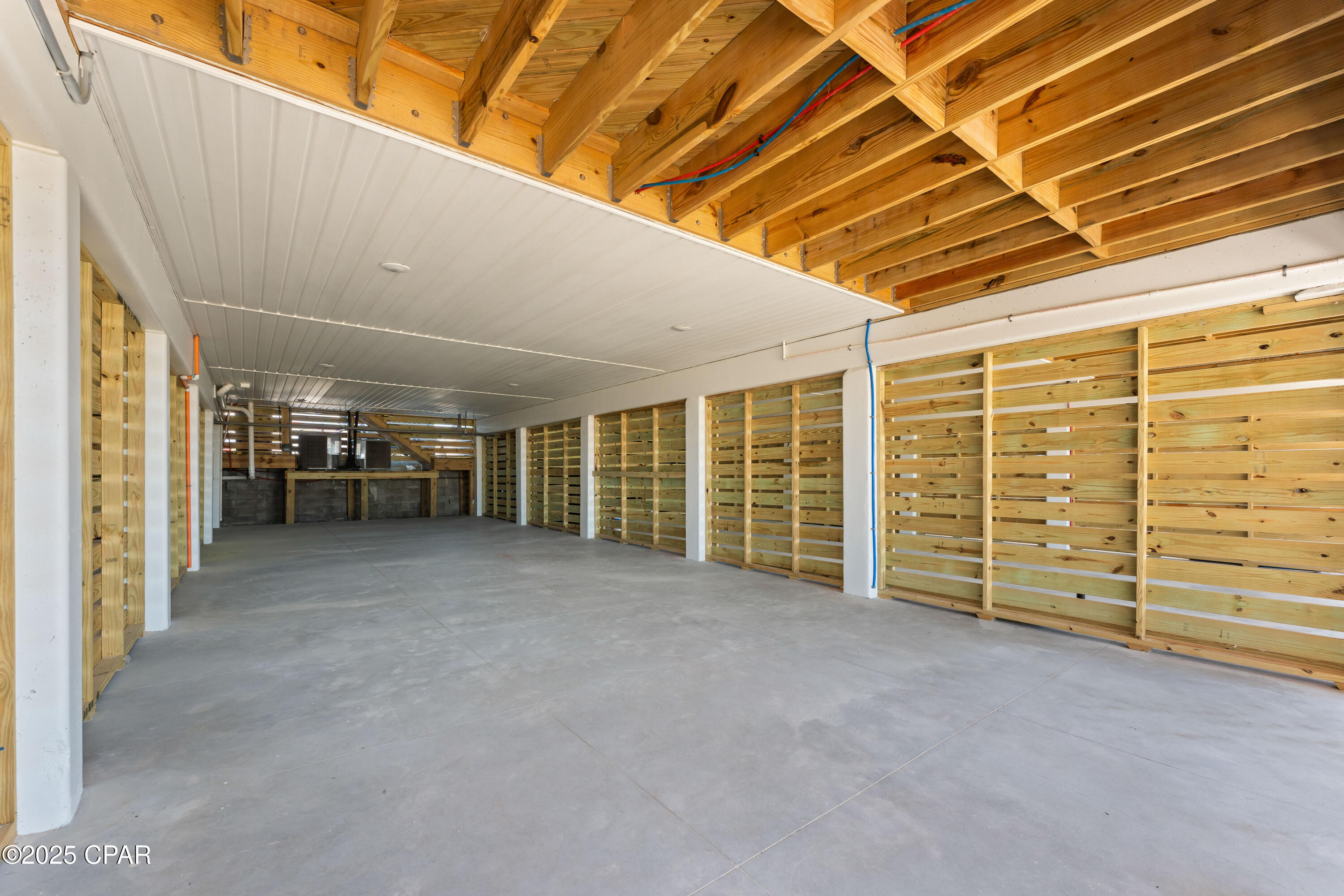 Rkd_x1groete1fd4yvlc84oeeqewtkh3cneet6psyqm