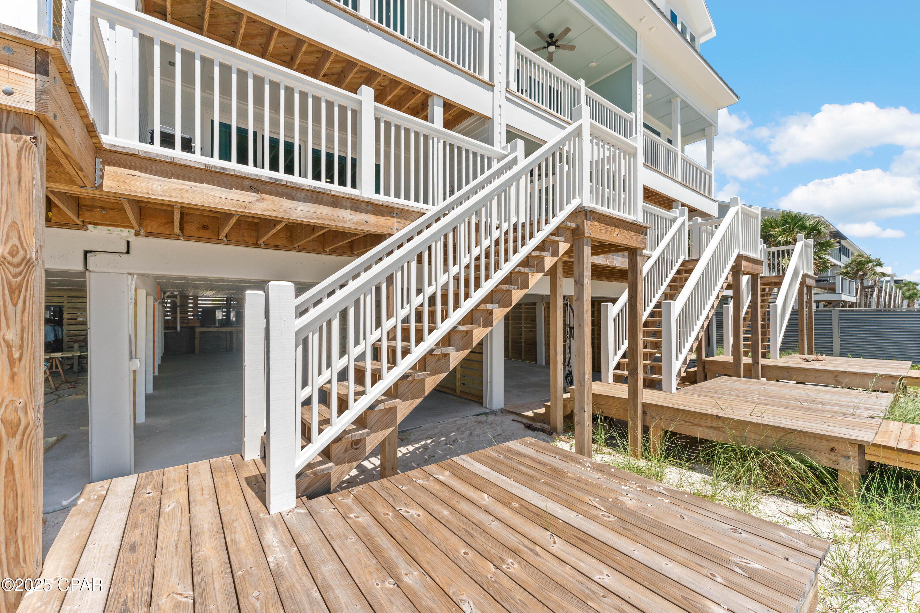 Pavthsu1keblwkjte8q9_yexuinqgo4ecpg14x937 0