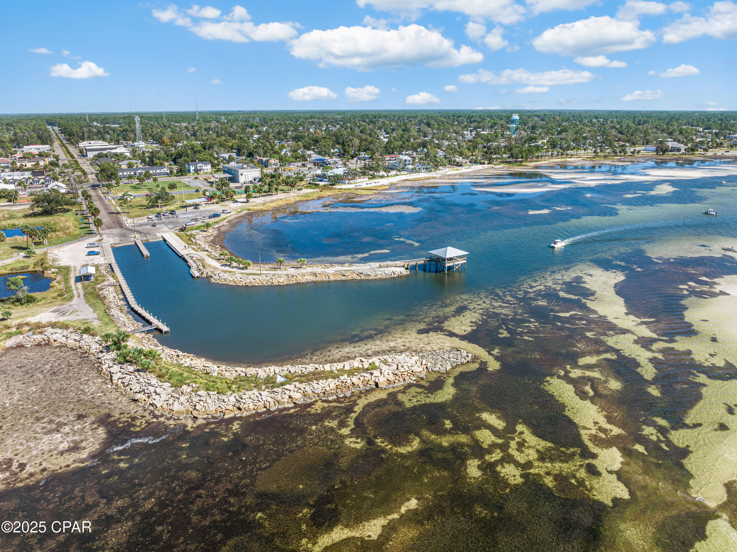 Xba_ujps Xqlycs01 Kc9qjay6u1hlopbdj3vslokhq