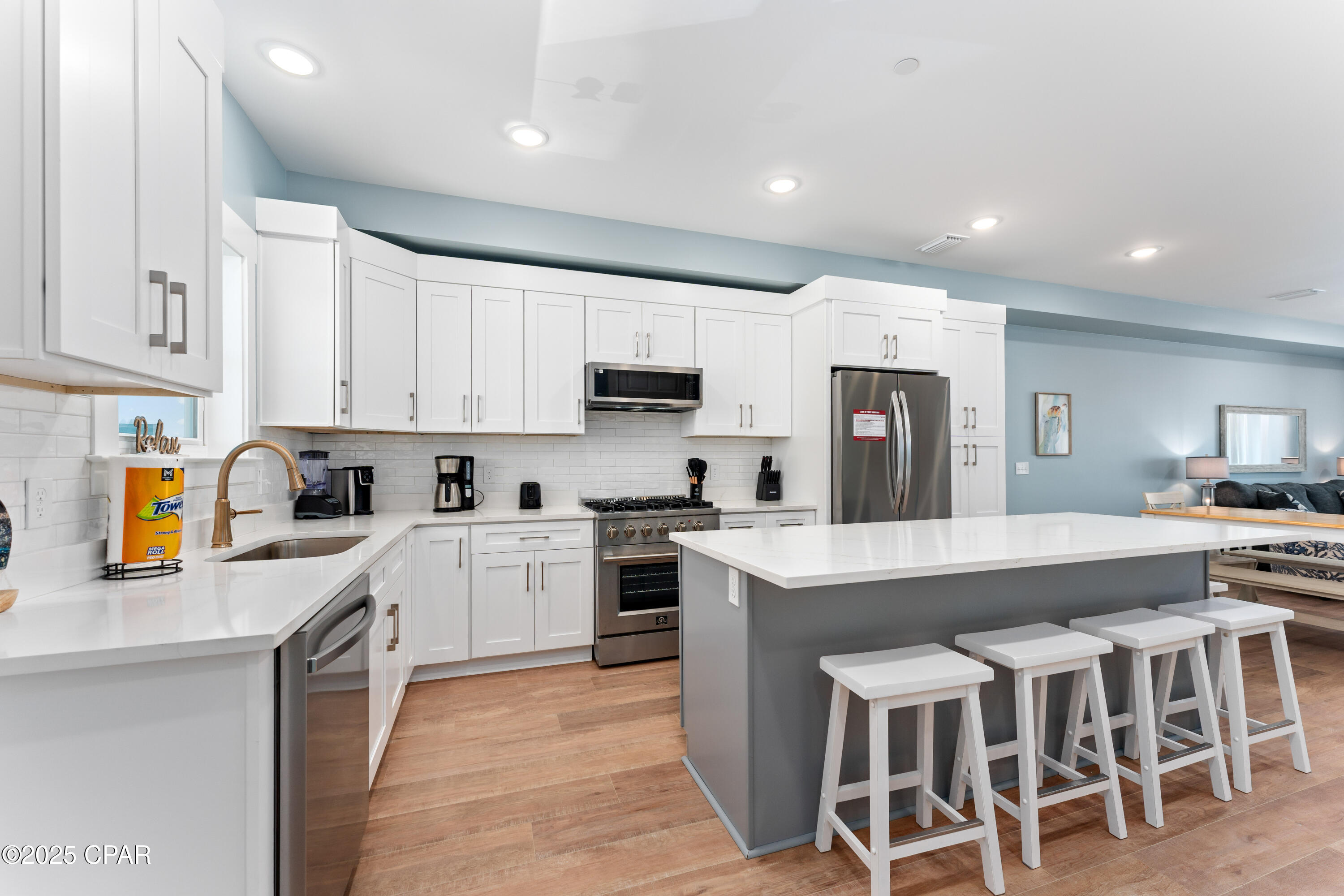 Image 7 For 8205 Hwy 98  