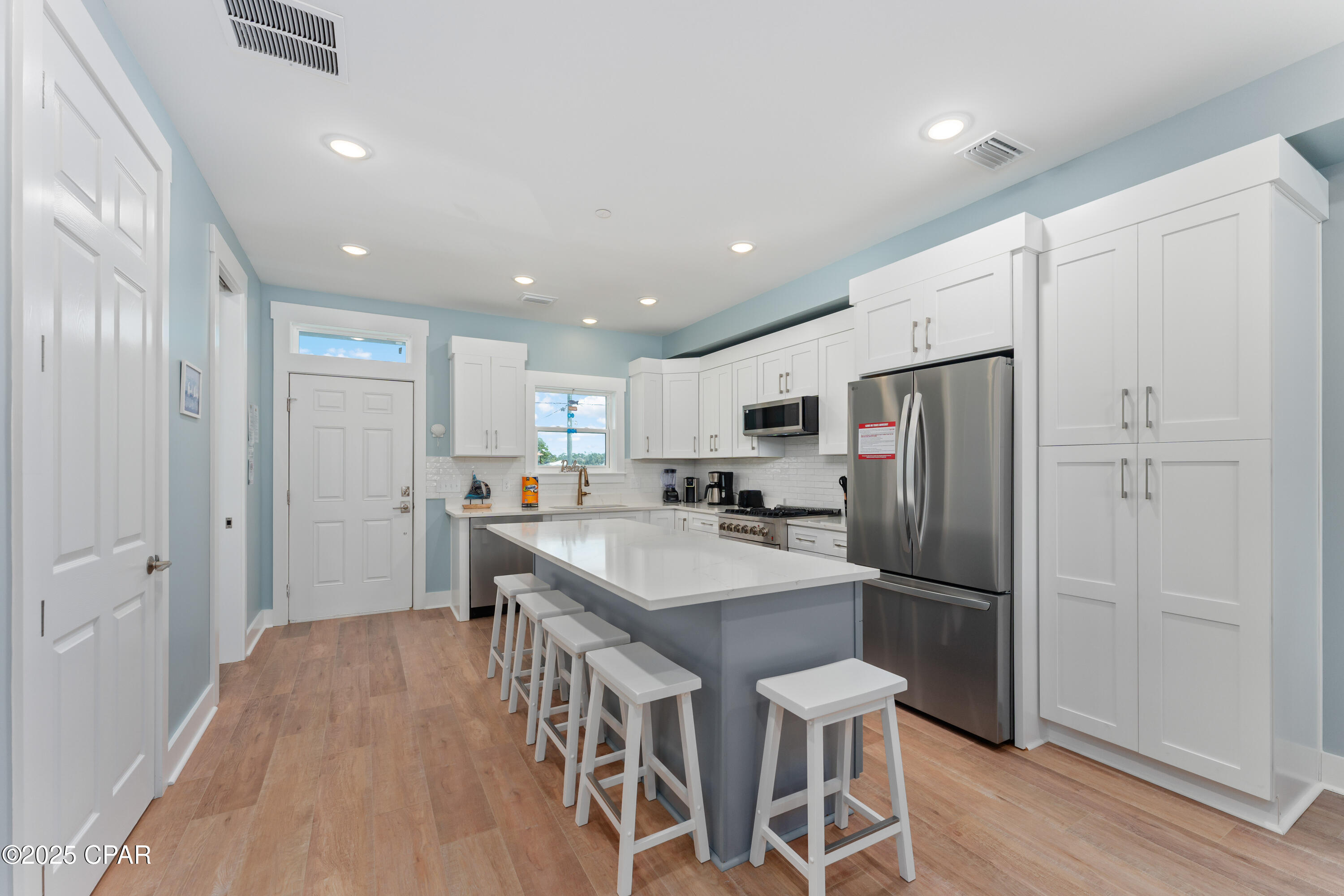 Image 9 For 8205 Hwy 98  