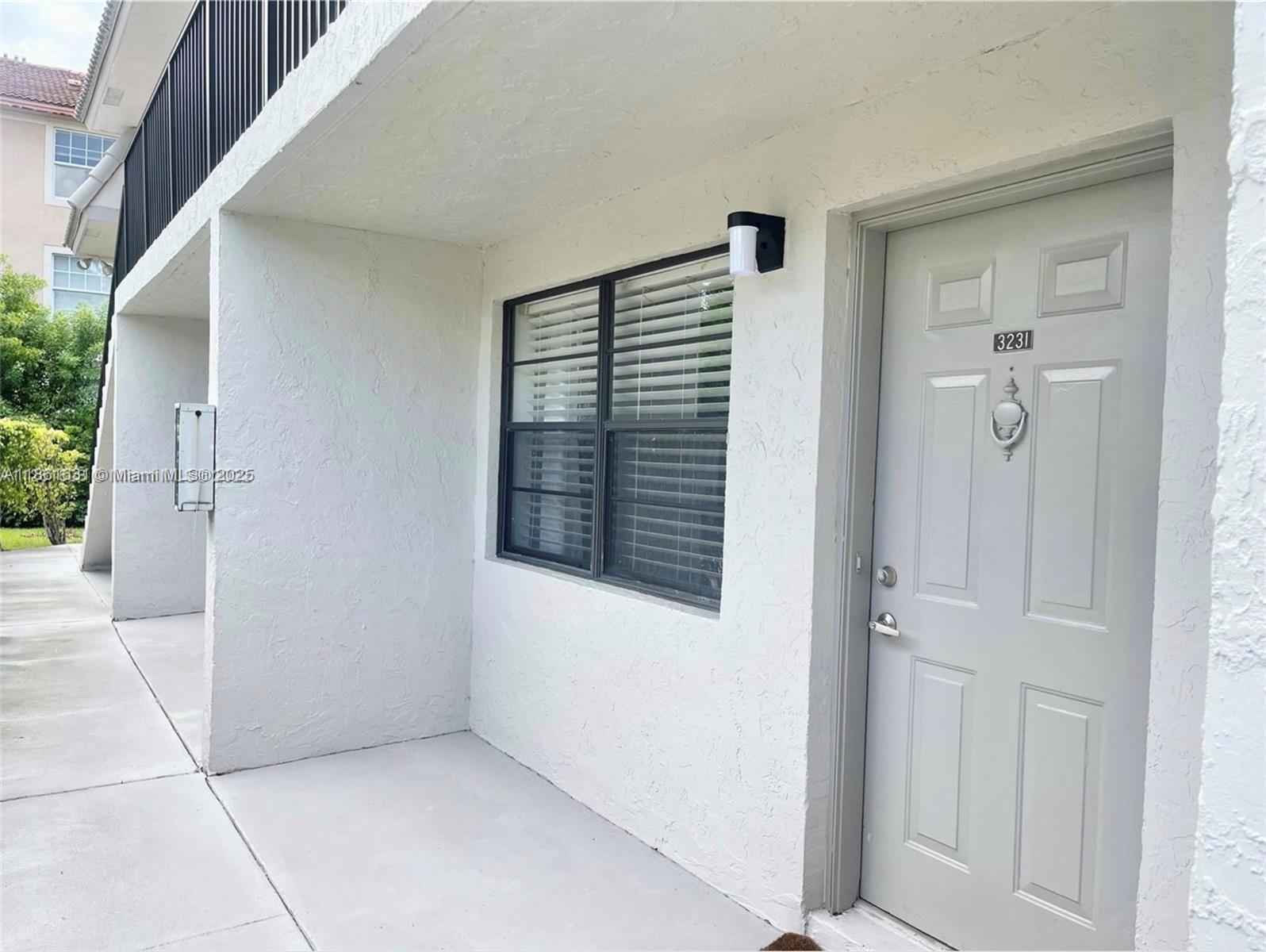 Property photo # 3