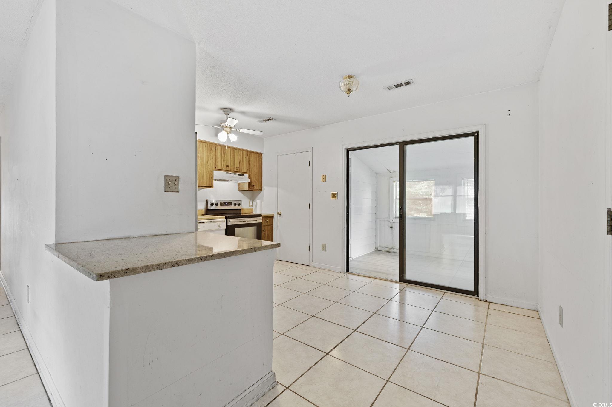 509 Creekwood Ct. Myrtle Beach, SC 29588