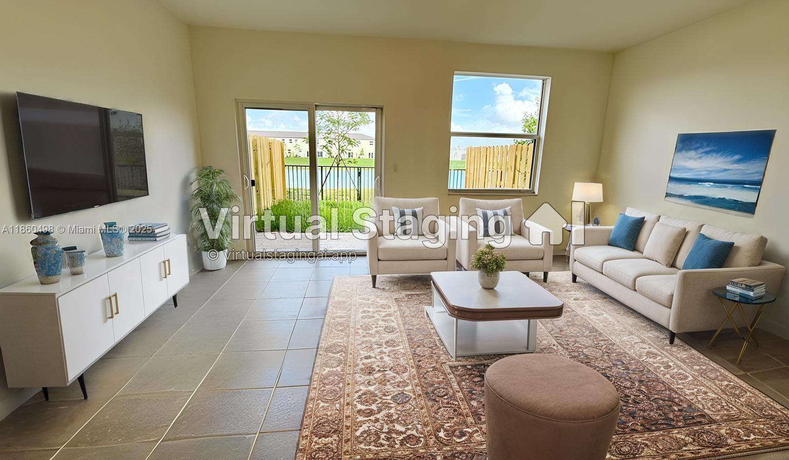 Property photo # 0
