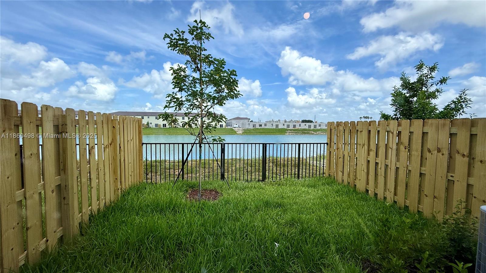 Property photo # 7