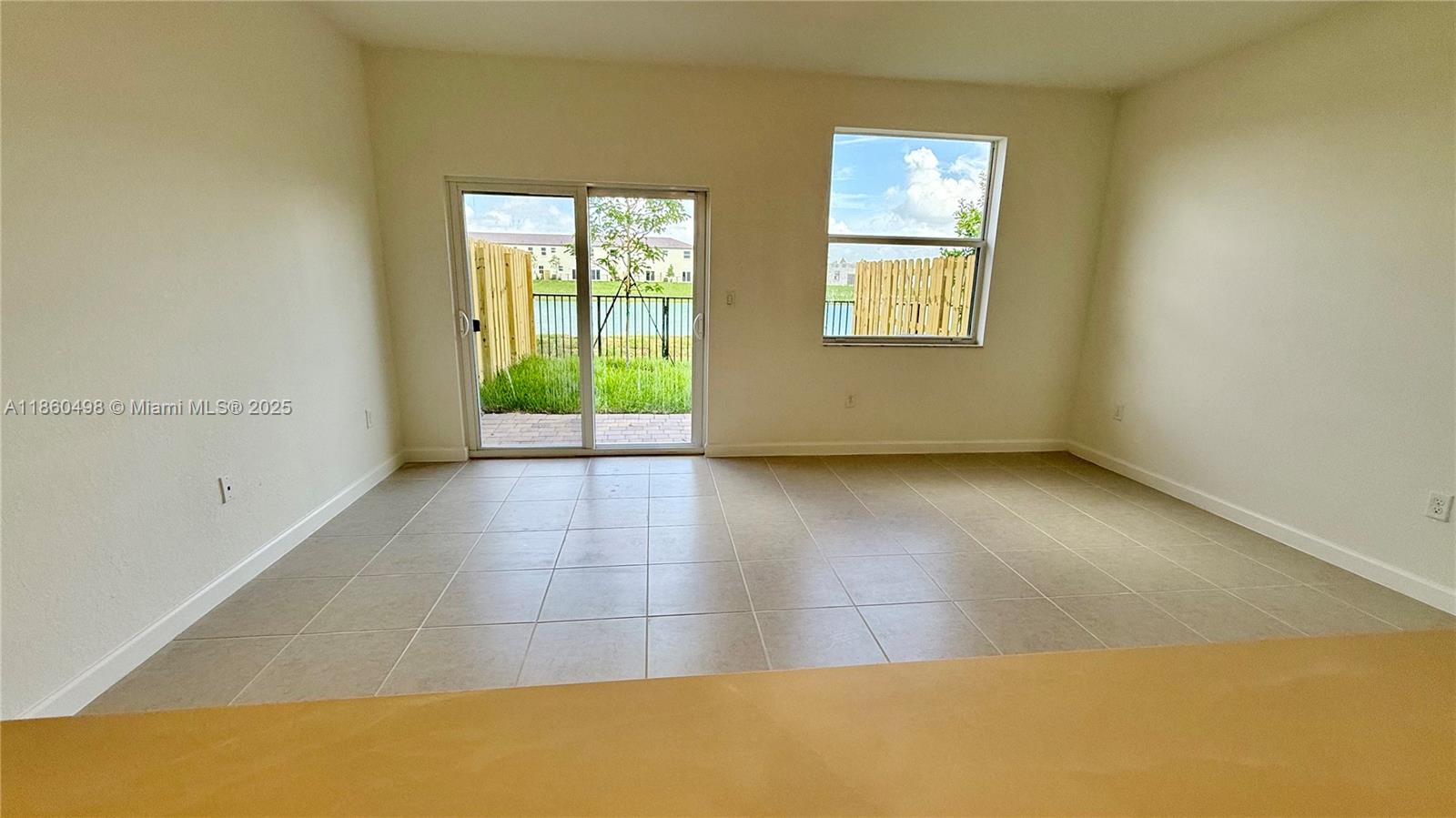 Property photo # 6